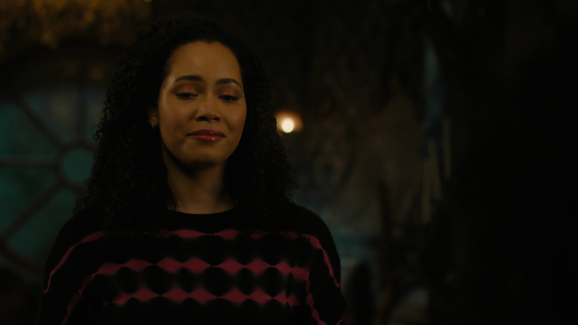 Charmed-Online-dot-nl_Charmed3x12SpectralHealing1918.jpg Charmed-Online-dot-nl_Charmed3x12SpectralHealing1918.jpg