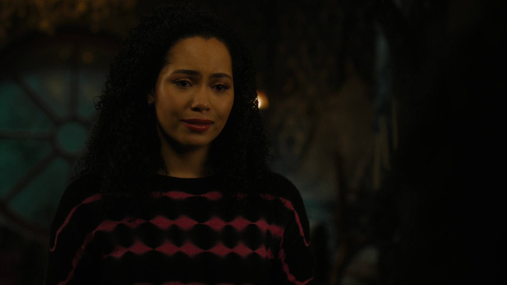 Charmed-Online-dot-nl_Charmed3x12SpectralHealing1927.jpg