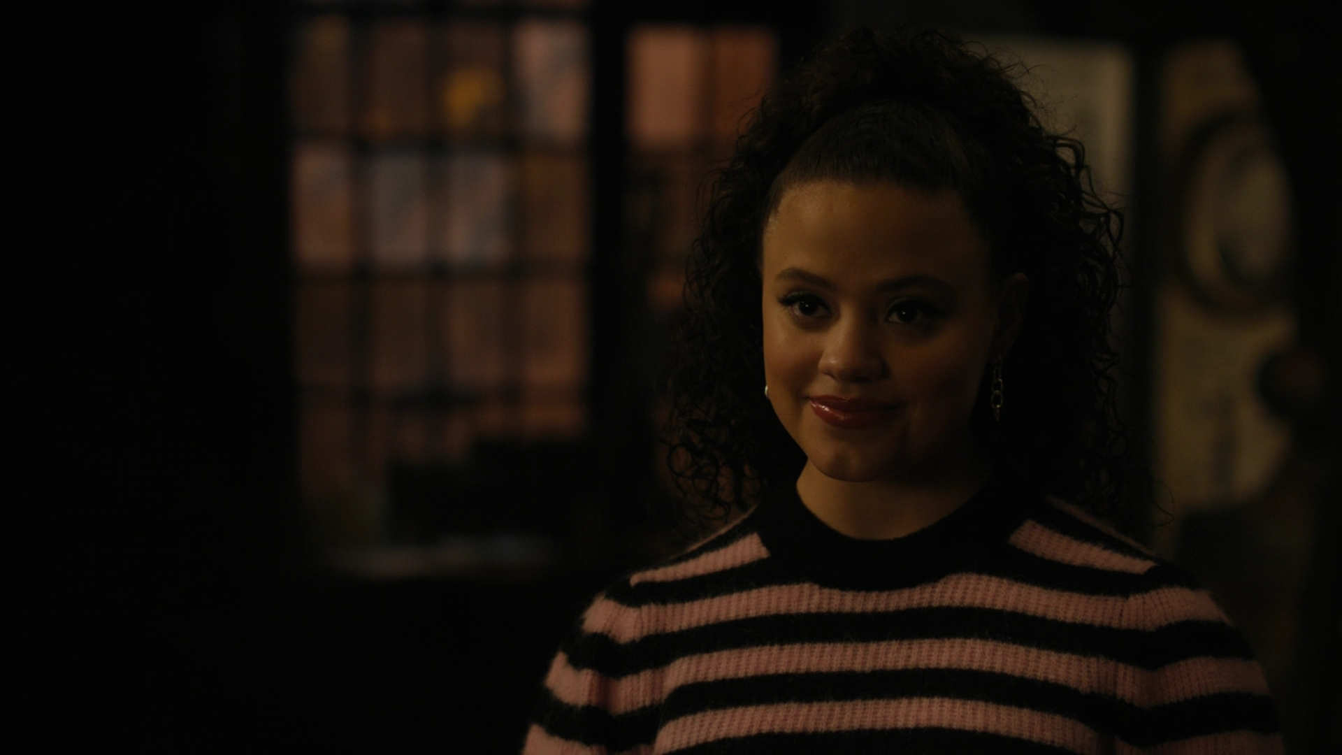 Charmed-Online-dot-nl_Charmed3x12SpectralHealing1932.jpg
