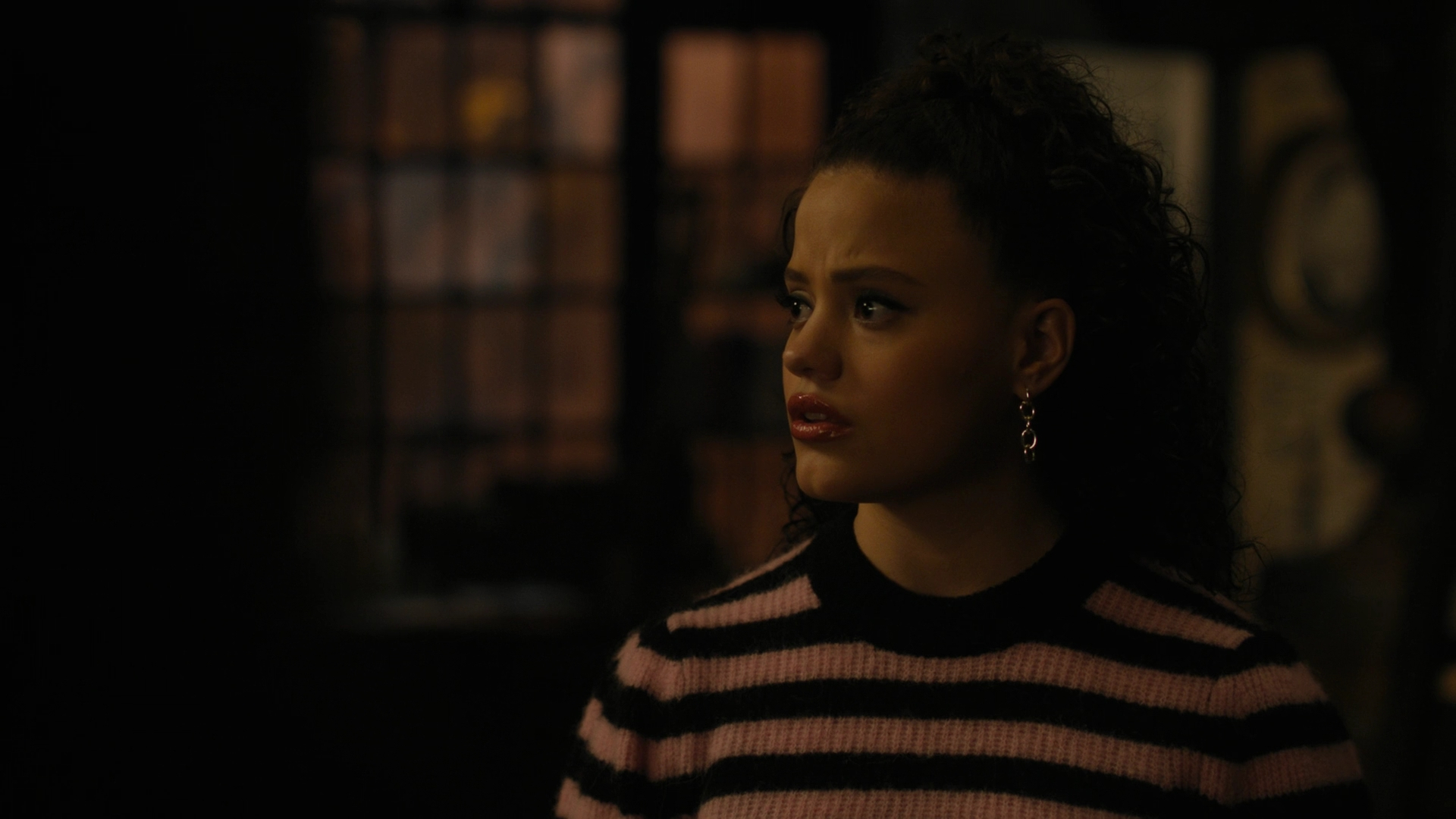Charmed-Online-dot-nl_Charmed3x12SpectralHealing1940.jpg