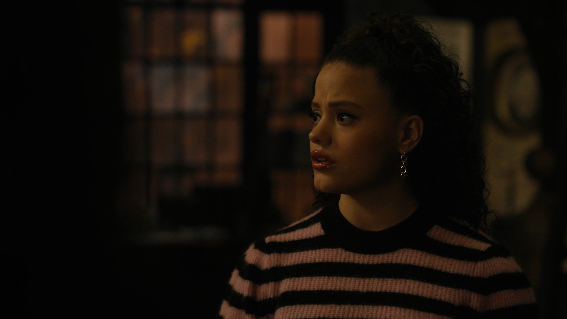 Charmed-Online-dot-nl_Charmed3x12SpectralHealing1941.jpg Charmed-Online-dot-nl_Charmed3x12SpectralHealing1941.jpg