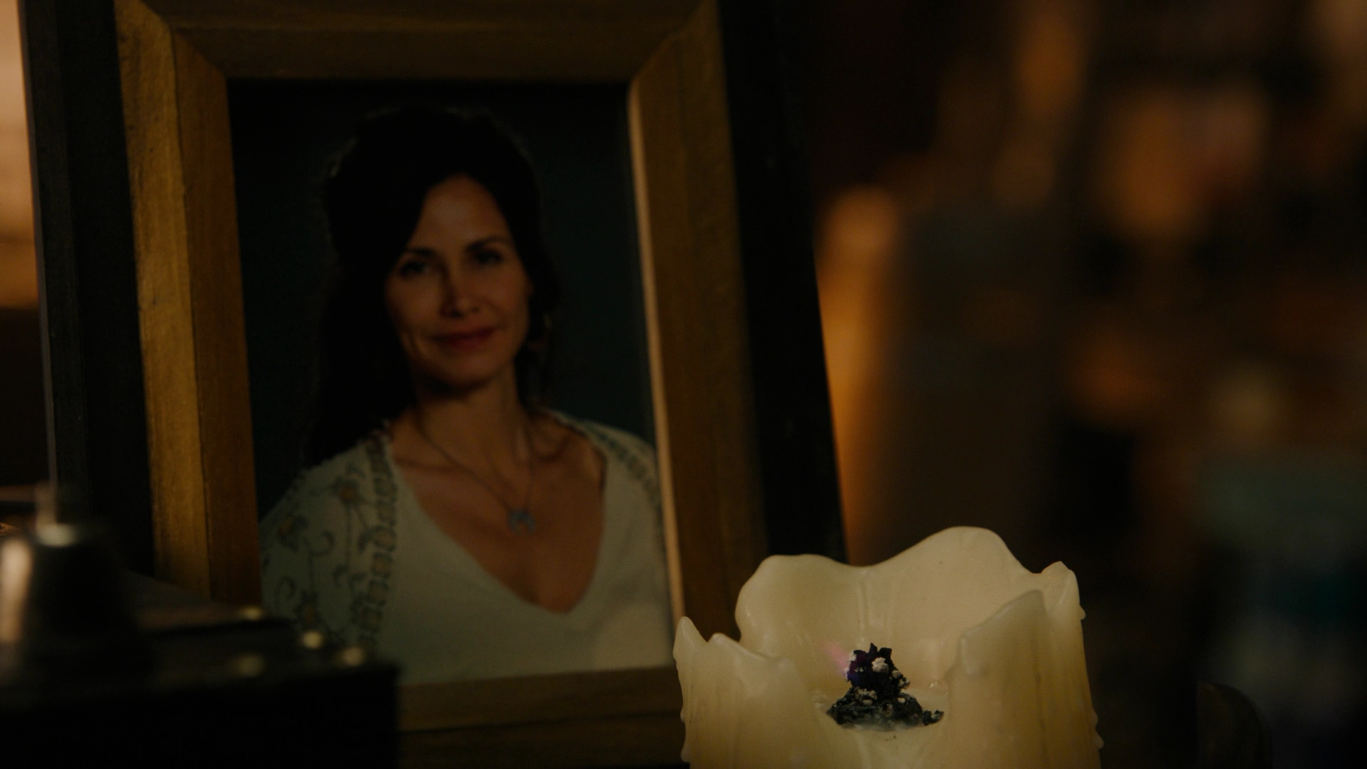 Charmed-Online-dot-nl_Charmed3x12SpectralHealing1952.jpg Charmed-Online-dot-nl_Charmed3x12SpectralHealing1952.jpg