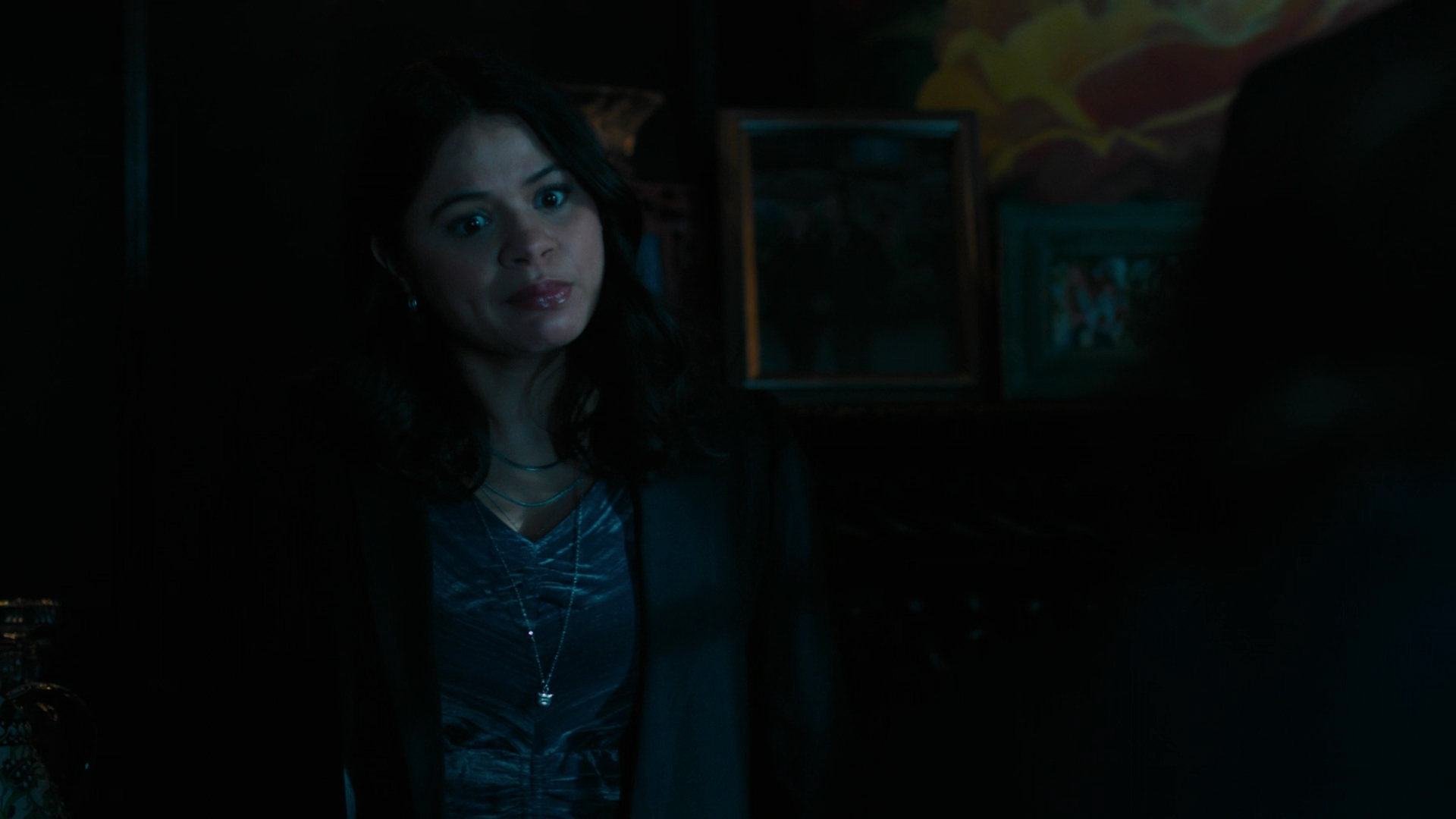 Charmed-Online-dot-nl_Charmed3x12SpectralHealing1972.jpg