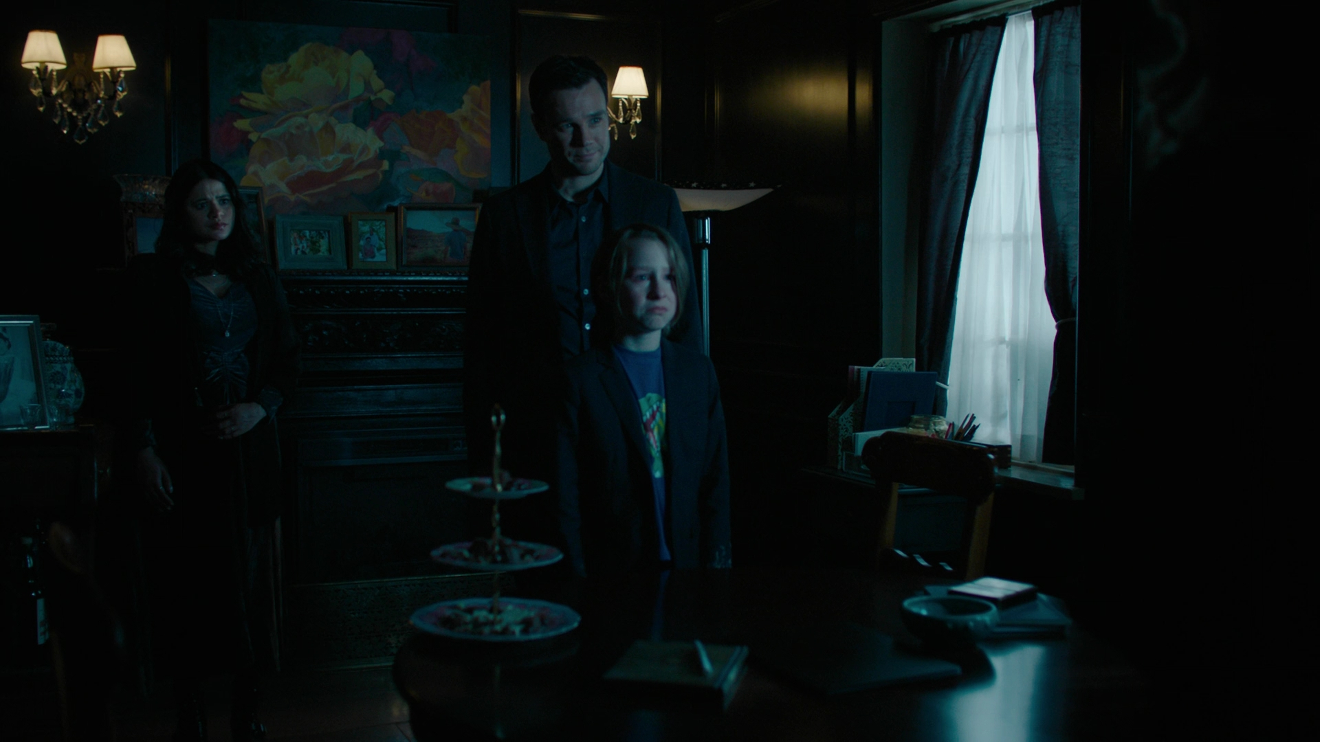 Charmed-Online-dot-nl_Charmed3x12SpectralHealing2055.jpg