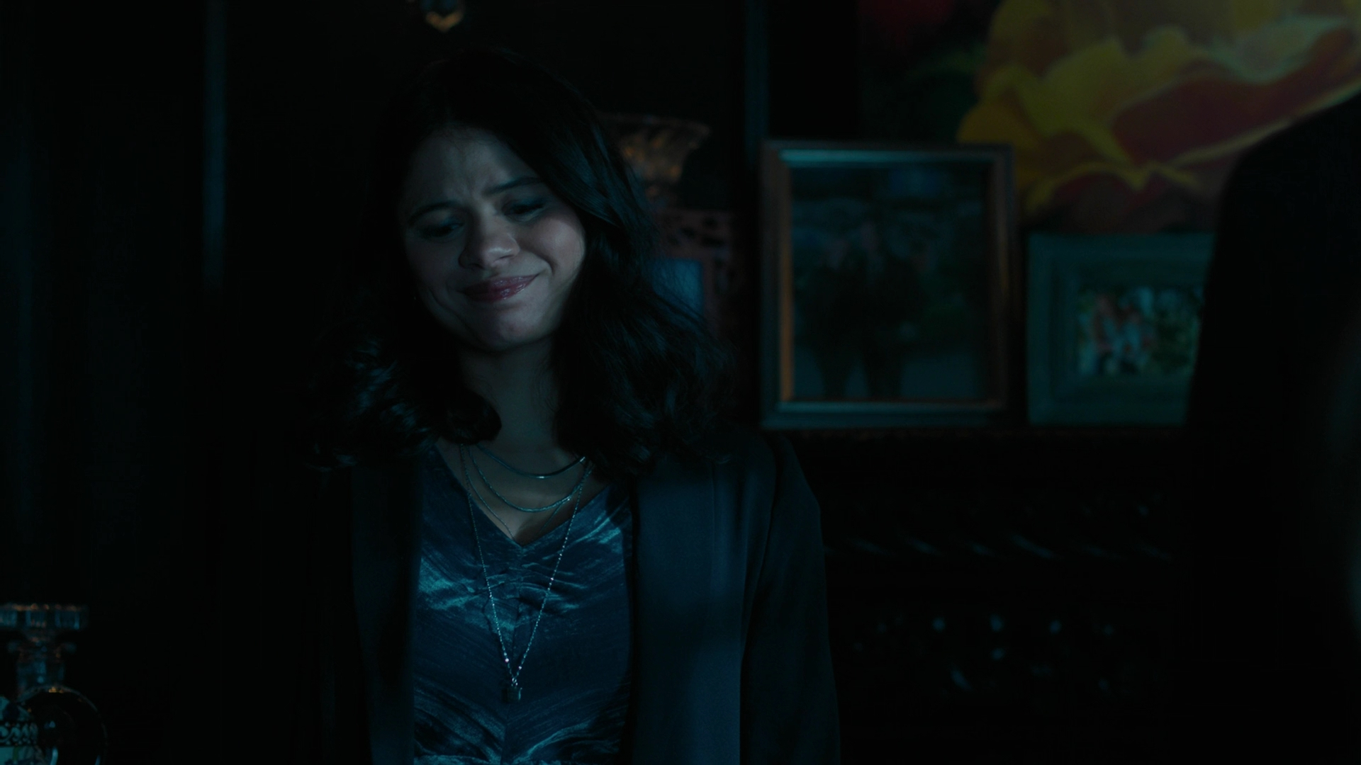 Charmed-Online-dot-nl_Charmed3x12SpectralHealing2065.jpg