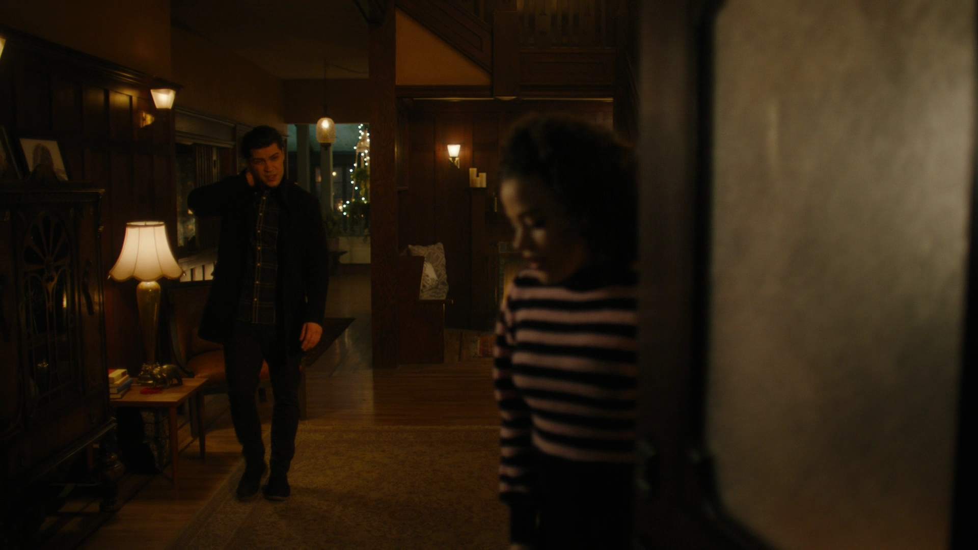 Charmed-Online-dot-nl_Charmed3x12SpectralHealing2089.jpg Charmed-Online-dot-nl_Charmed3x12SpectralHealing2089.jpg