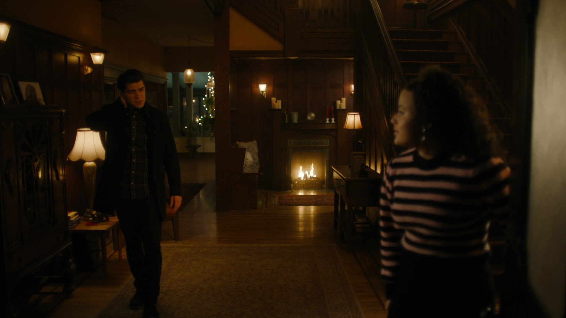 Charmed-Online-dot-nl_Charmed3x12SpectralHealing2090.jpg