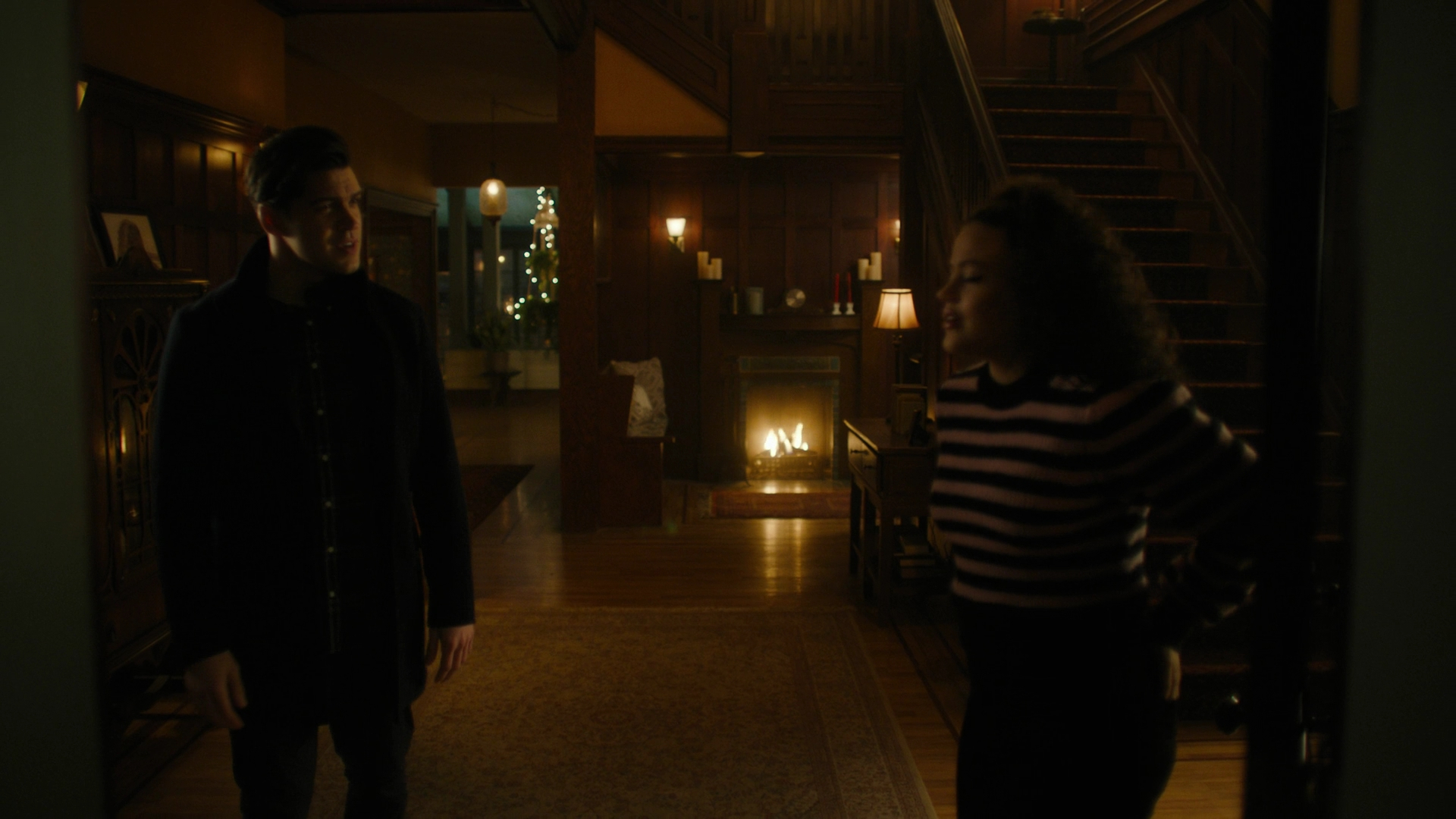 Charmed-Online-dot-nl_Charmed3x12SpectralHealing2093.jpg