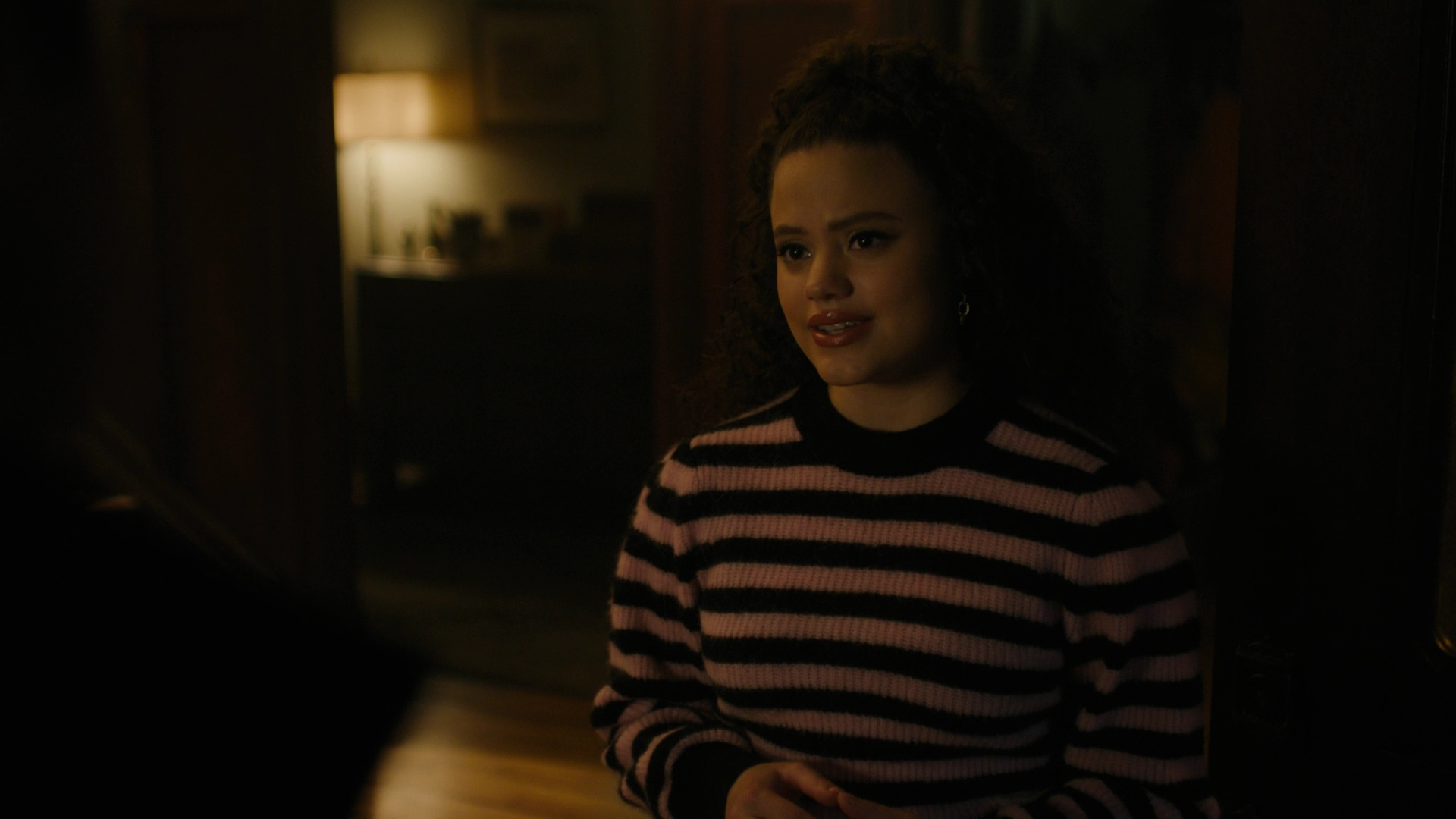 Charmed-Online-dot-nl_Charmed3x12SpectralHealing2120.jpg