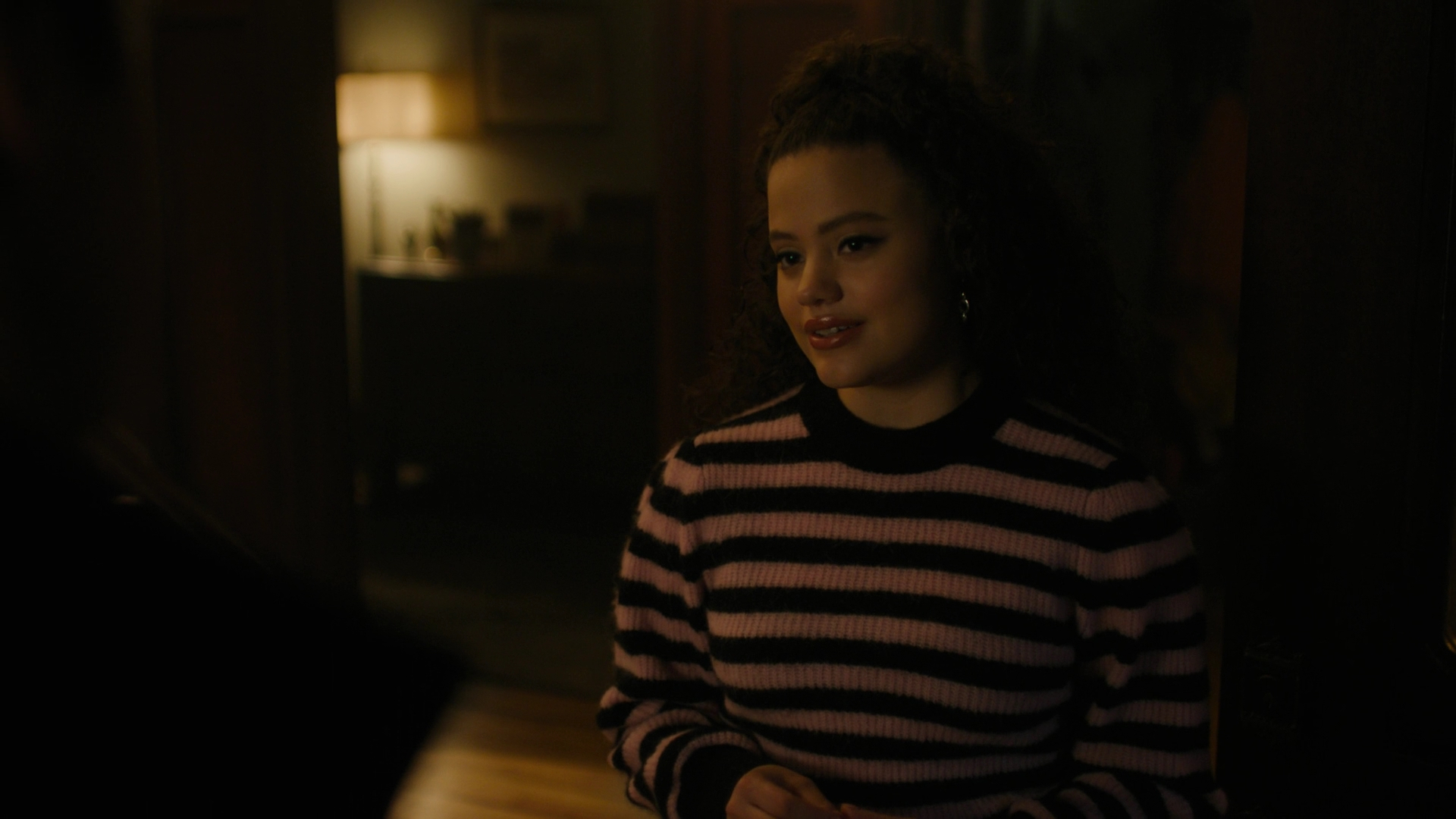 Charmed-Online-dot-nl_Charmed3x12SpectralHealing2121.jpg