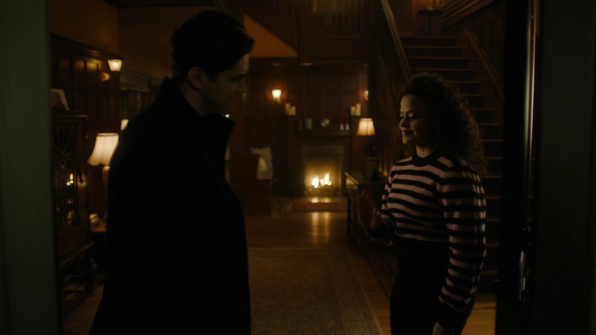 Charmed-Online-dot-nl_Charmed3x12SpectralHealing2131.jpg