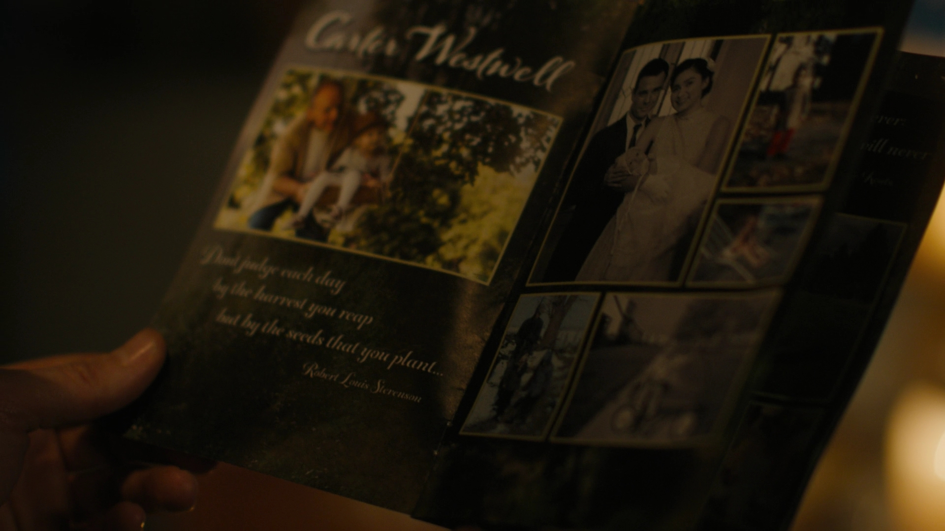 Charmed-Online-dot-nl_Charmed3x12SpectralHealing2139.jpg
