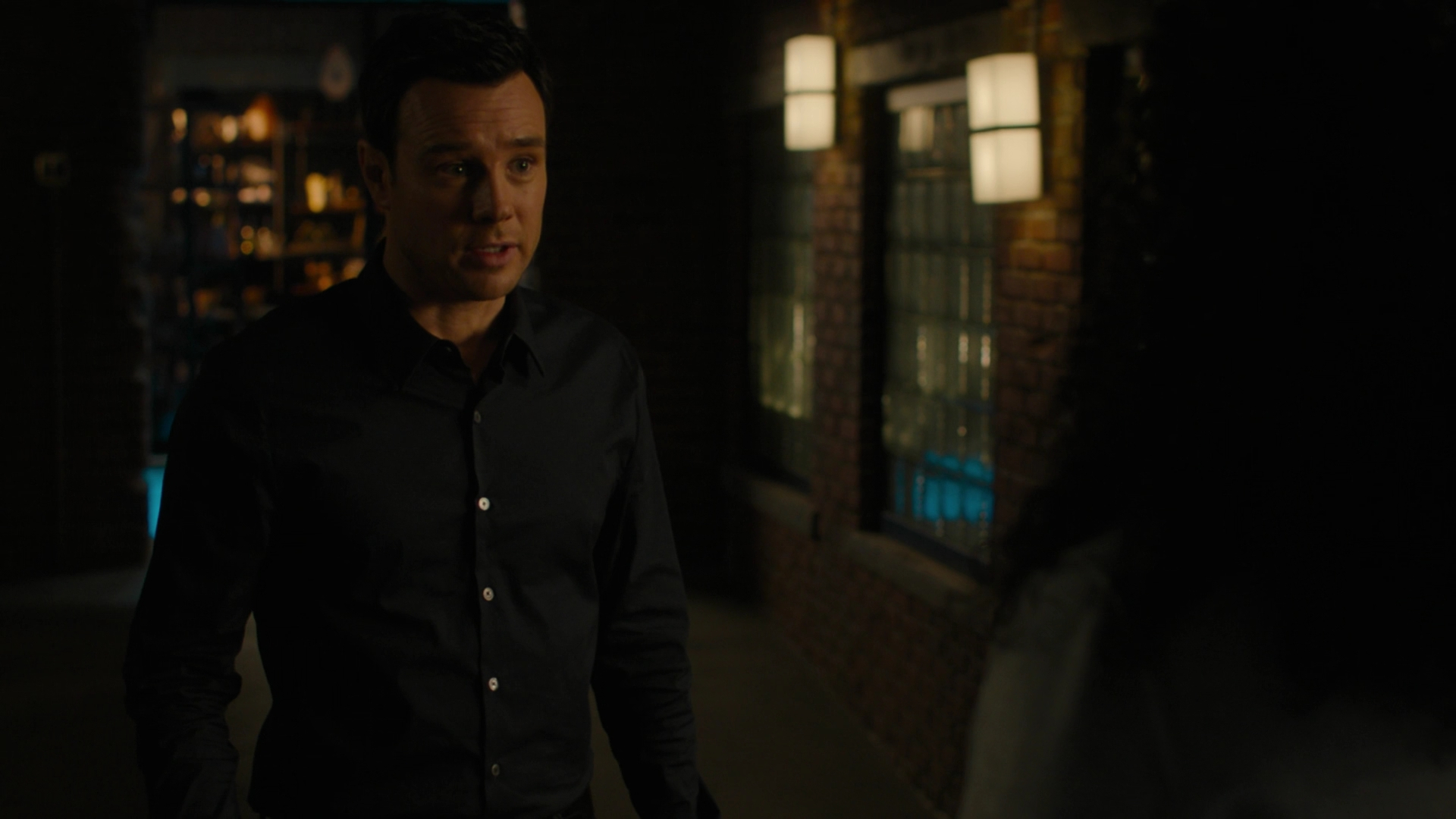 Charmed-Online-dot-nl_Charmed3x12SpectralHealing2164.jpg