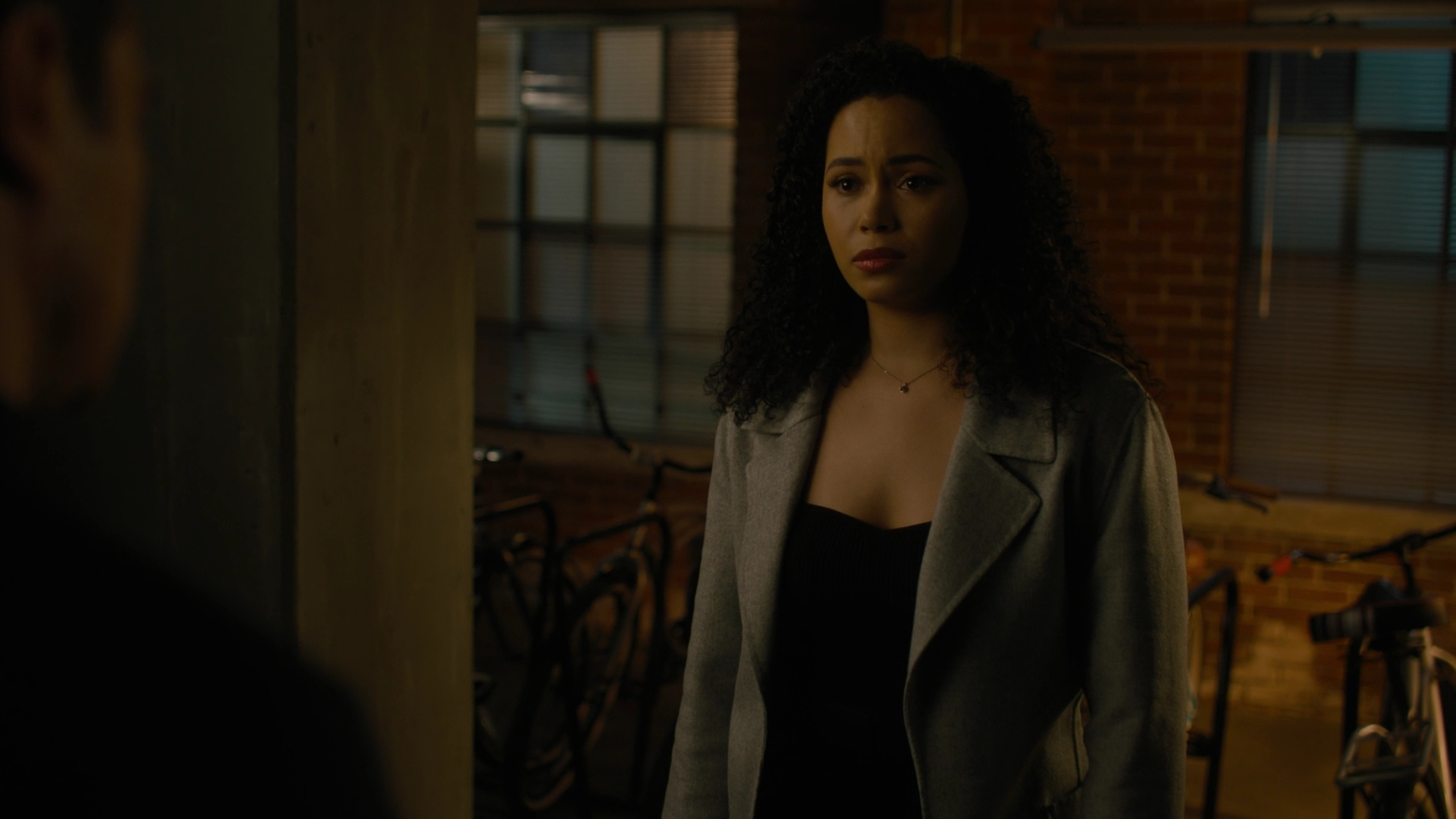 Charmed-Online-dot-nl_Charmed3x12SpectralHealing2169.jpg