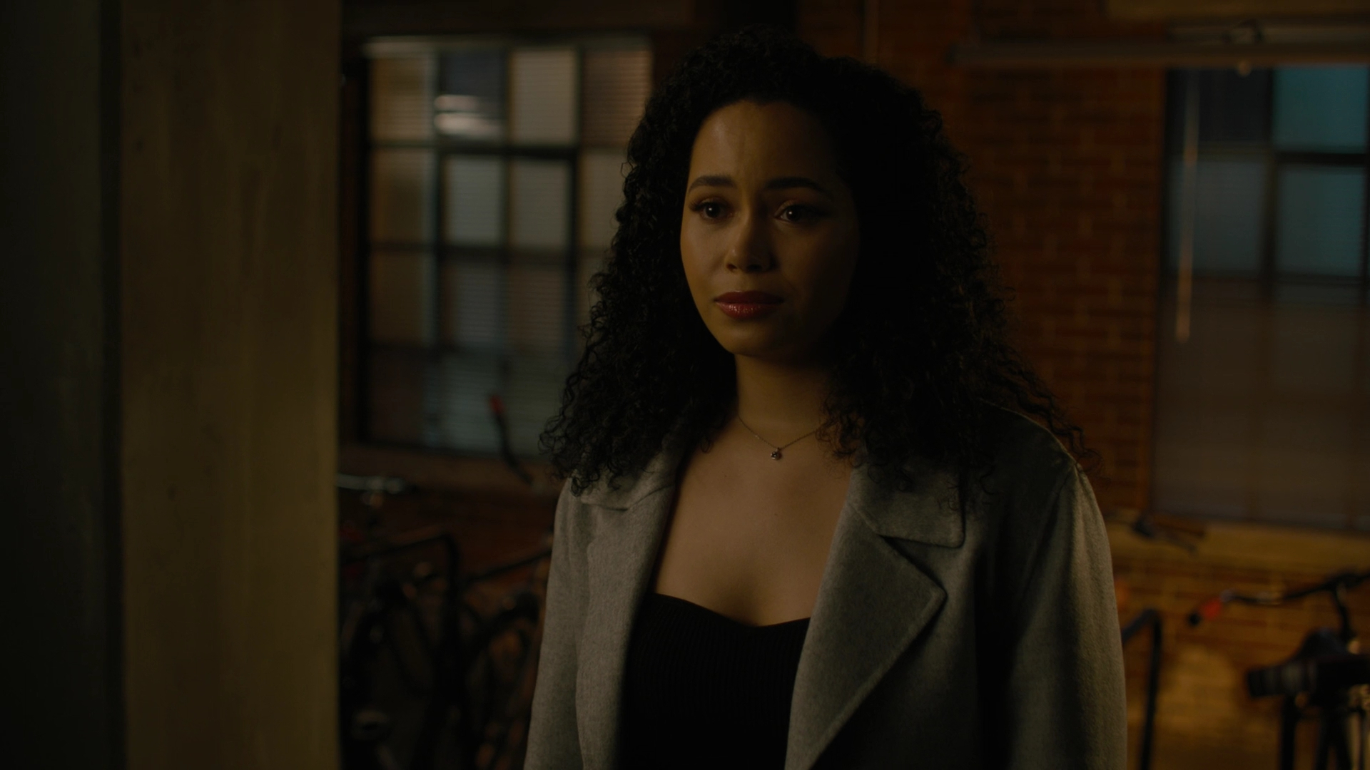 Charmed-Online-dot-nl_Charmed3x12SpectralHealing2178.jpg
