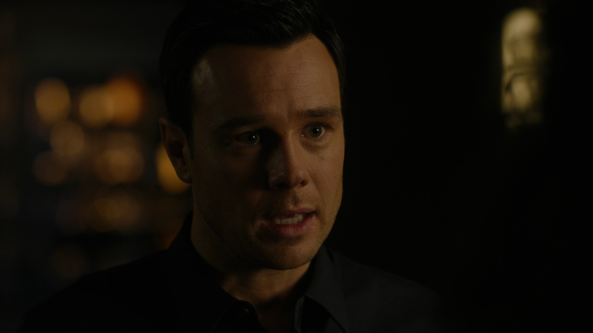 Charmed-Online-dot-nl_Charmed3x12SpectralHealing2198.jpg