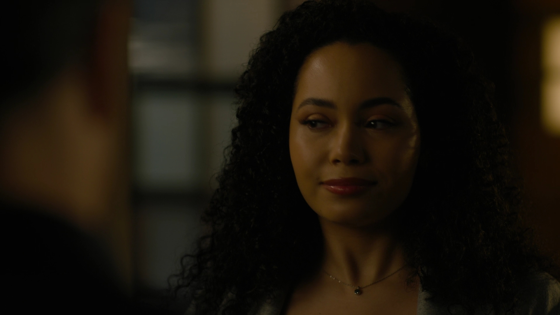 Charmed-Online-dot-nl_Charmed3x12SpectralHealing2216.jpg