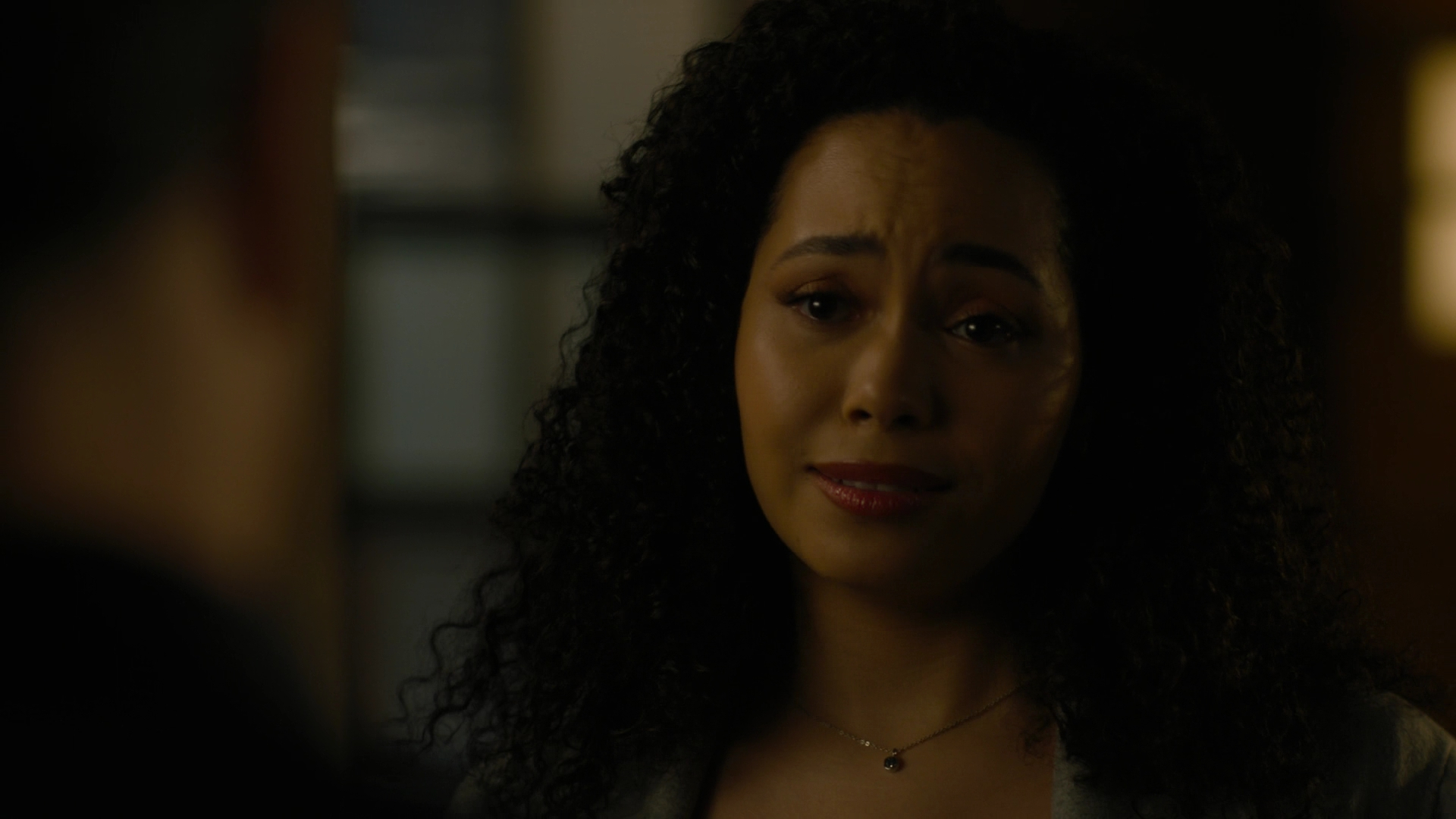 Charmed-Online-dot-nl_Charmed3x12SpectralHealing2219.jpg
