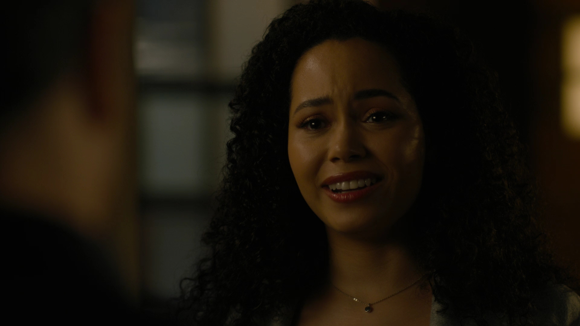 Charmed-Online-dot-nl_Charmed3x12SpectralHealing2223.jpg