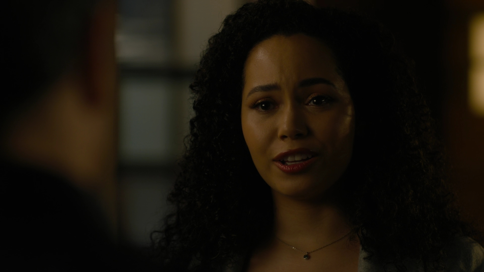 Charmed-Online-dot-nl_Charmed3x12SpectralHealing2224.jpg