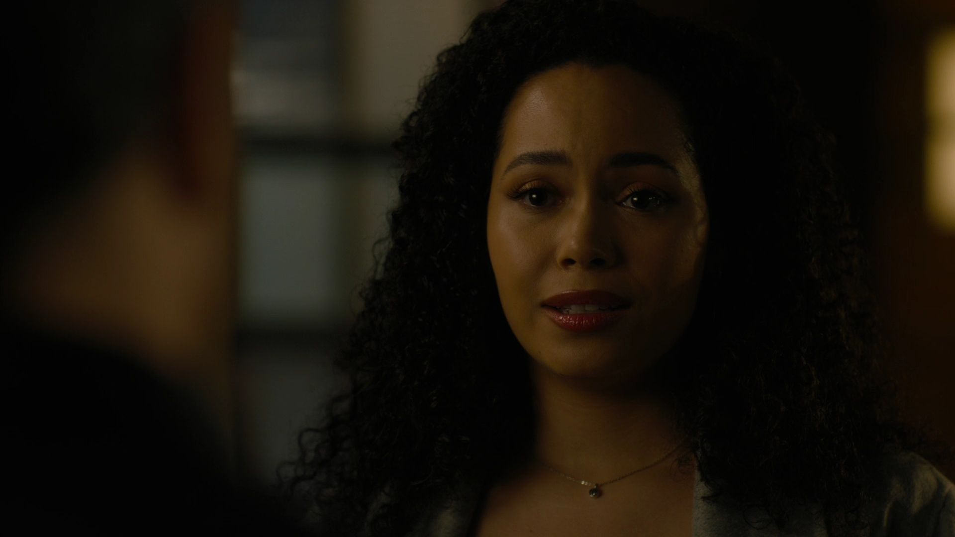 Charmed-Online-dot-nl_Charmed3x12SpectralHealing2227.jpg