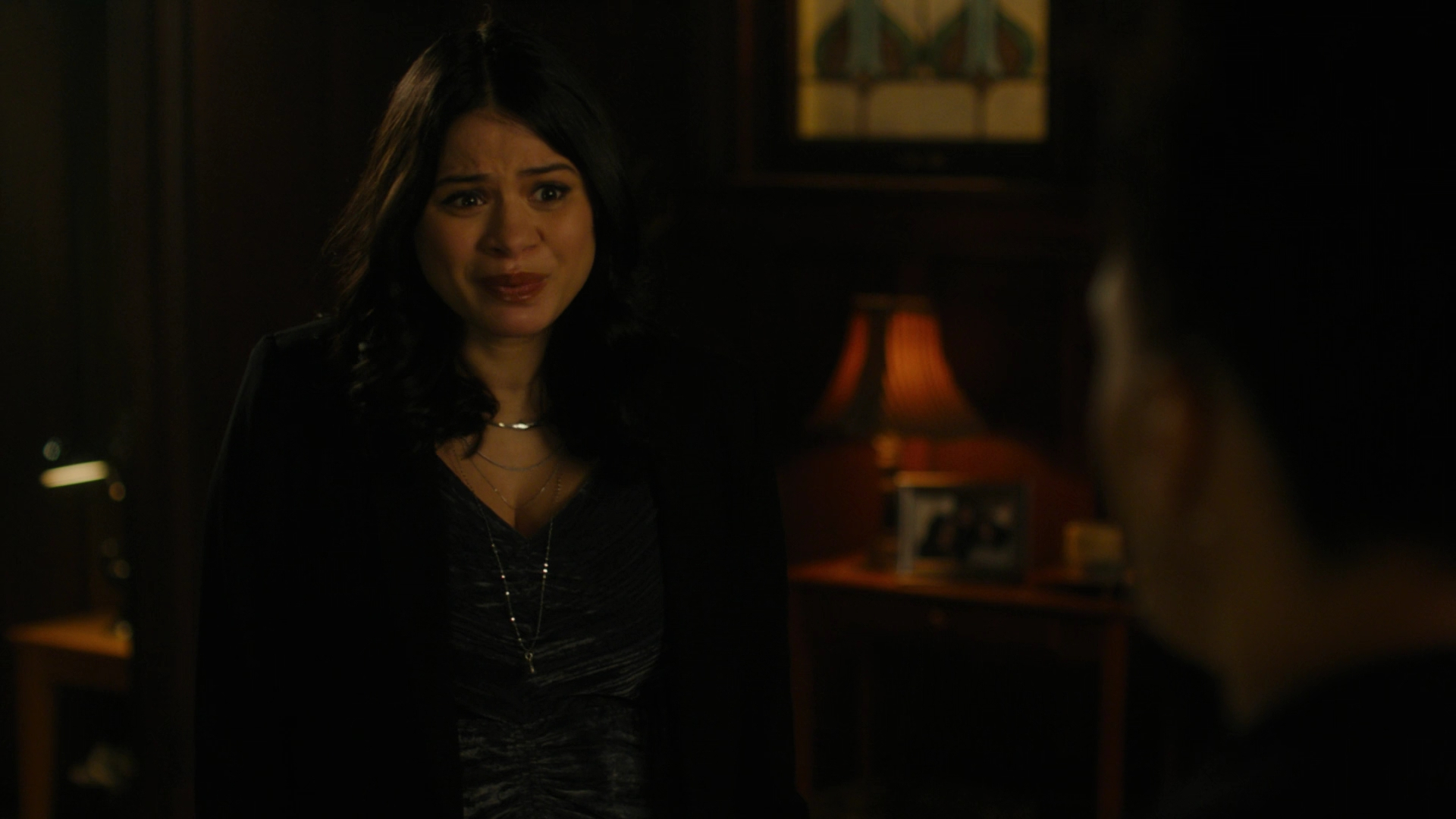 Charmed-Online-dot-nl_Charmed3x12SpectralHealing2235.jpg