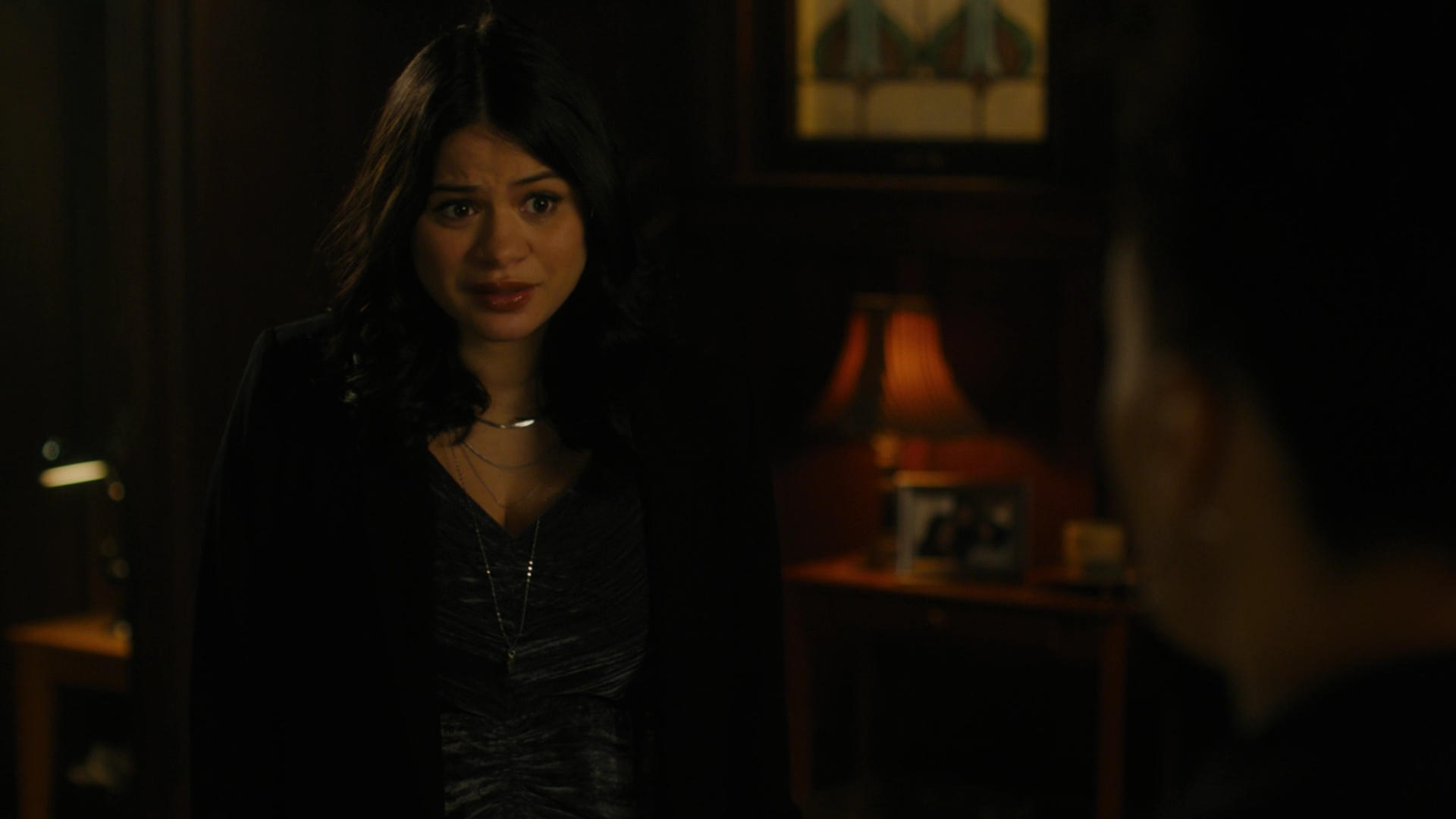 Charmed-Online-dot-nl_Charmed3x12SpectralHealing2236.jpg