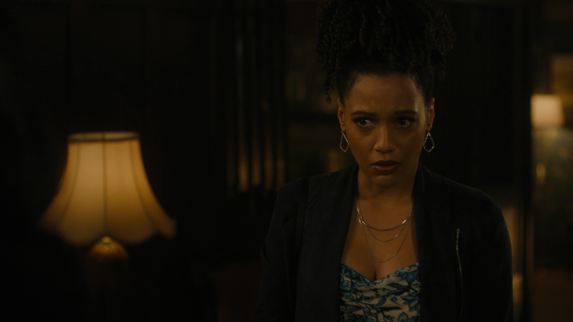 Charmed-Online-dot-nl_Charmed3x12SpectralHealing2237.jpg