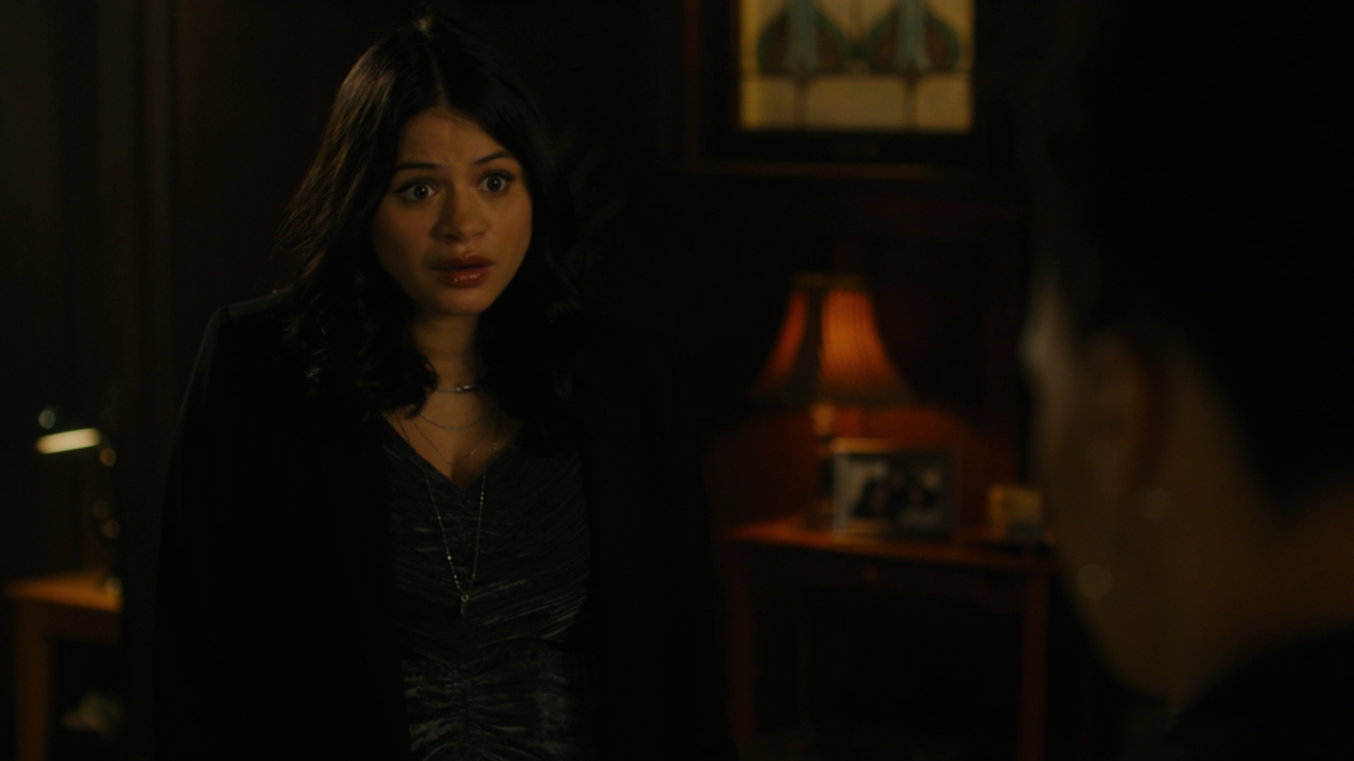 Charmed-Online-dot-nl_Charmed3x12SpectralHealing2240.jpg
