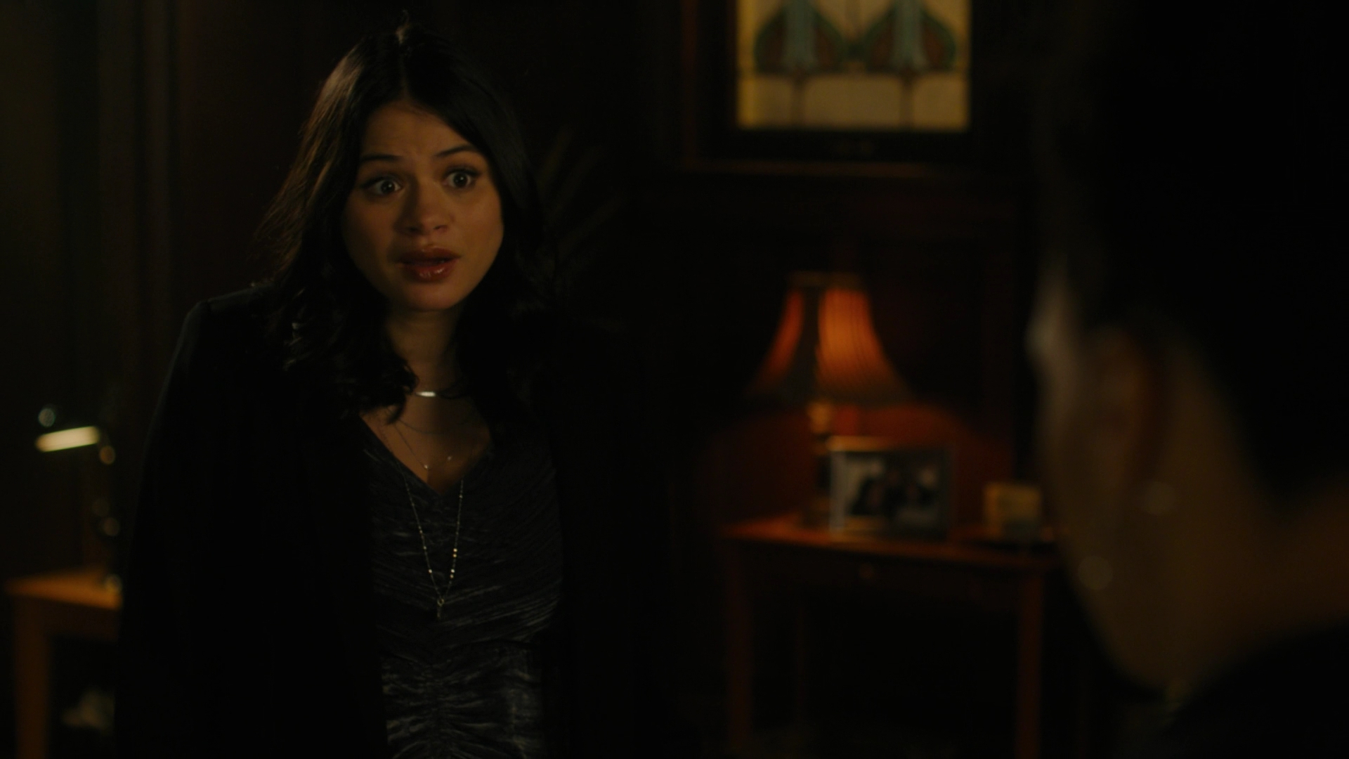 Charmed-Online-dot-nl_Charmed3x12SpectralHealing2242.jpg