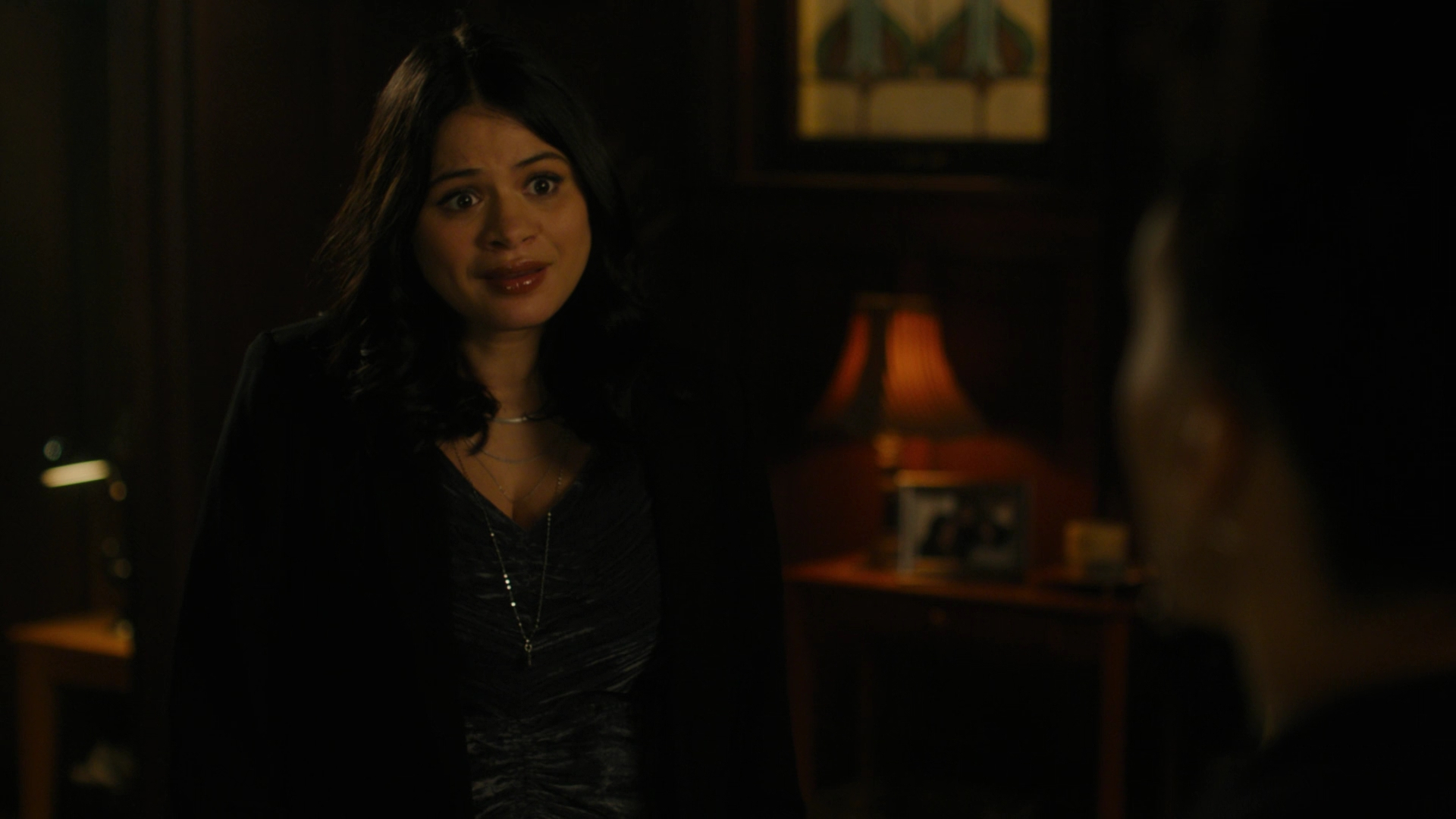 Charmed-Online-dot-nl_Charmed3x12SpectralHealing2247.jpg