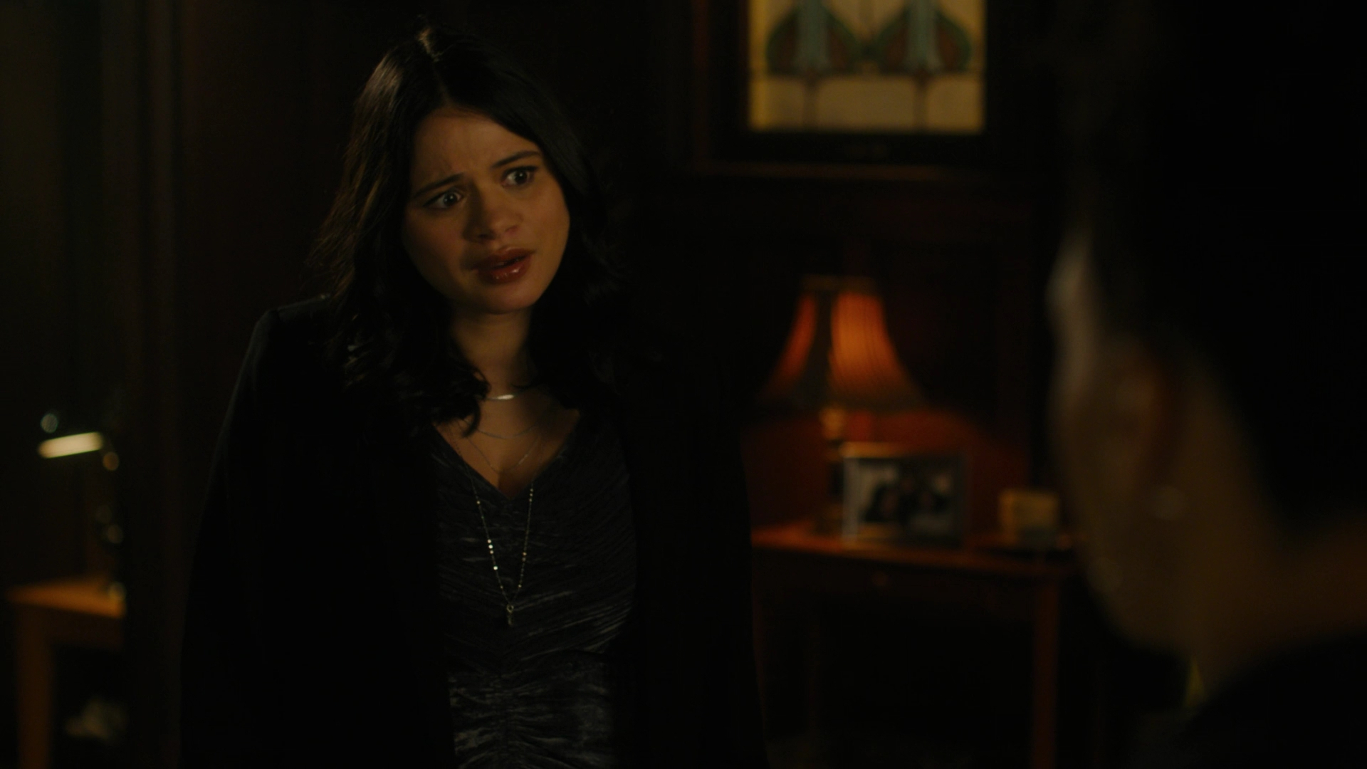 Charmed-Online-dot-nl_Charmed3x12SpectralHealing2249.jpg