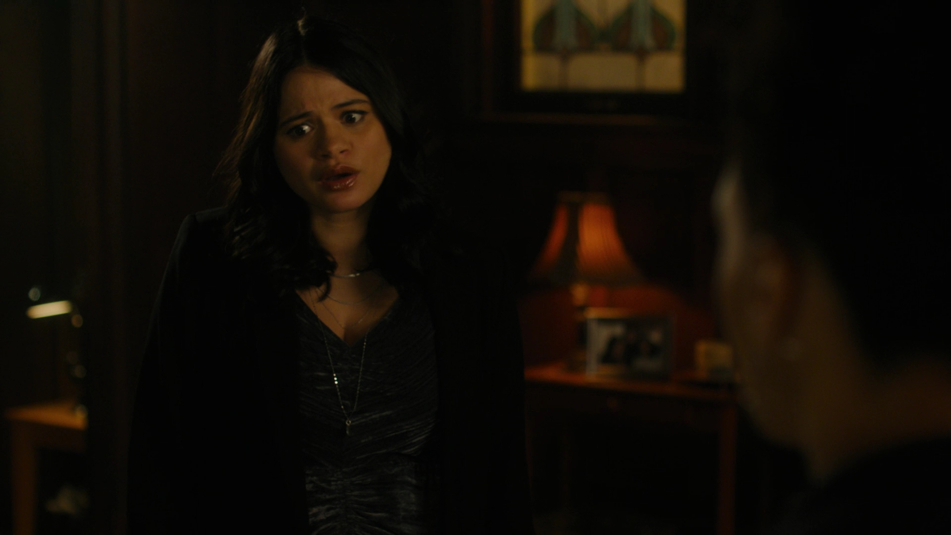 Charmed-Online-dot-nl_Charmed3x12SpectralHealing2251.jpg