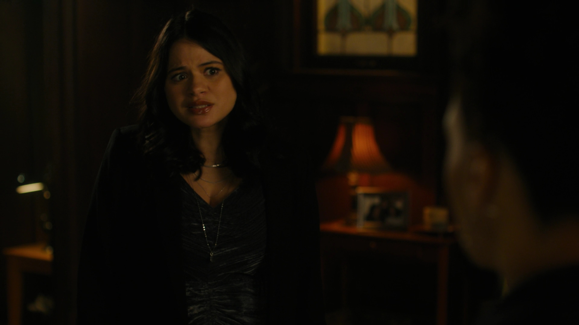 Charmed-Online-dot-nl_Charmed3x12SpectralHealing2252.jpg