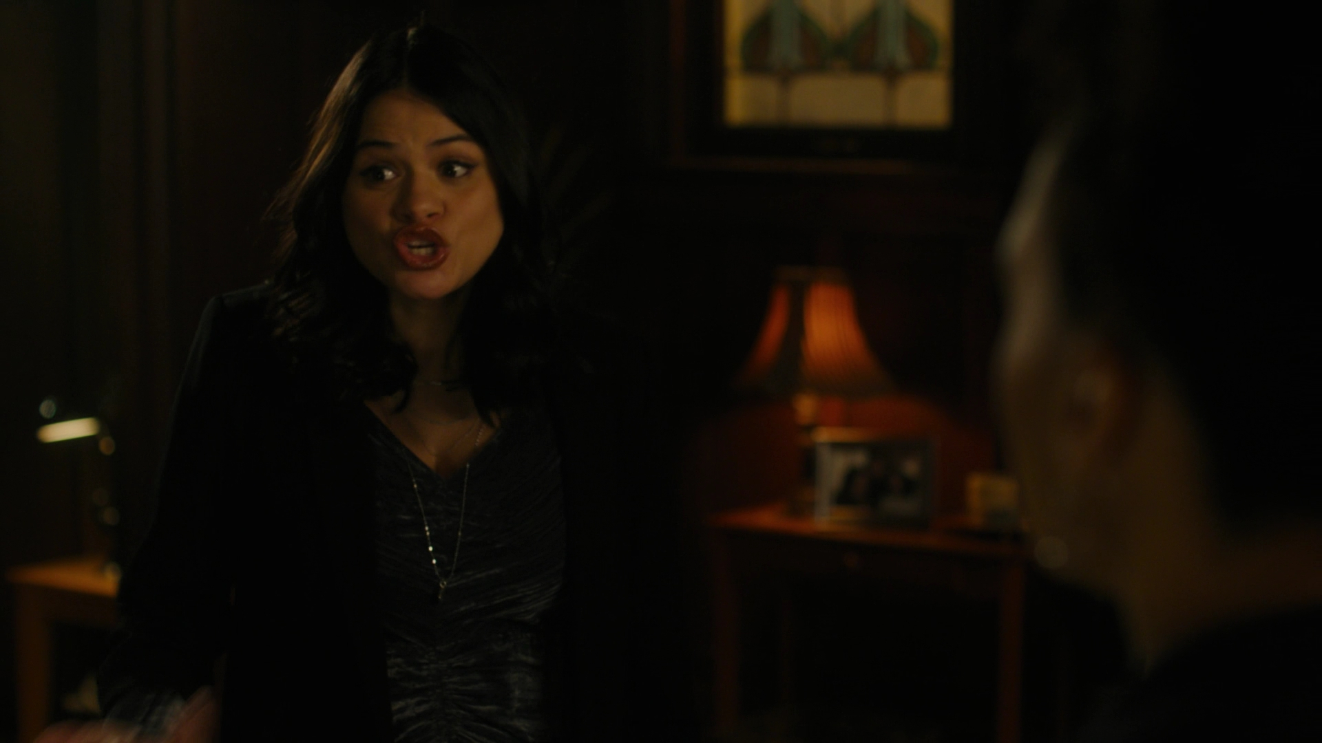 Charmed-Online-dot-nl_Charmed3x12SpectralHealing2258.jpg