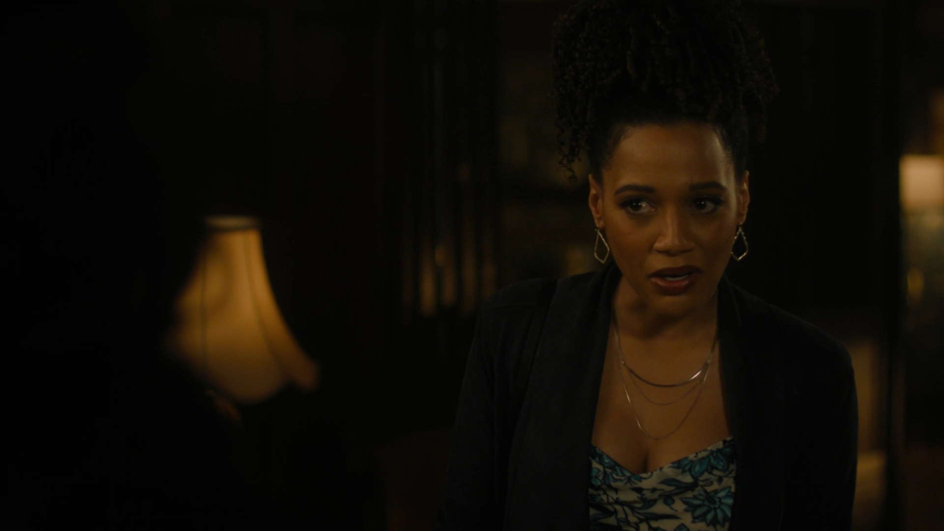 Charmed-Online-dot-nl_Charmed3x12SpectralHealing2263.jpg