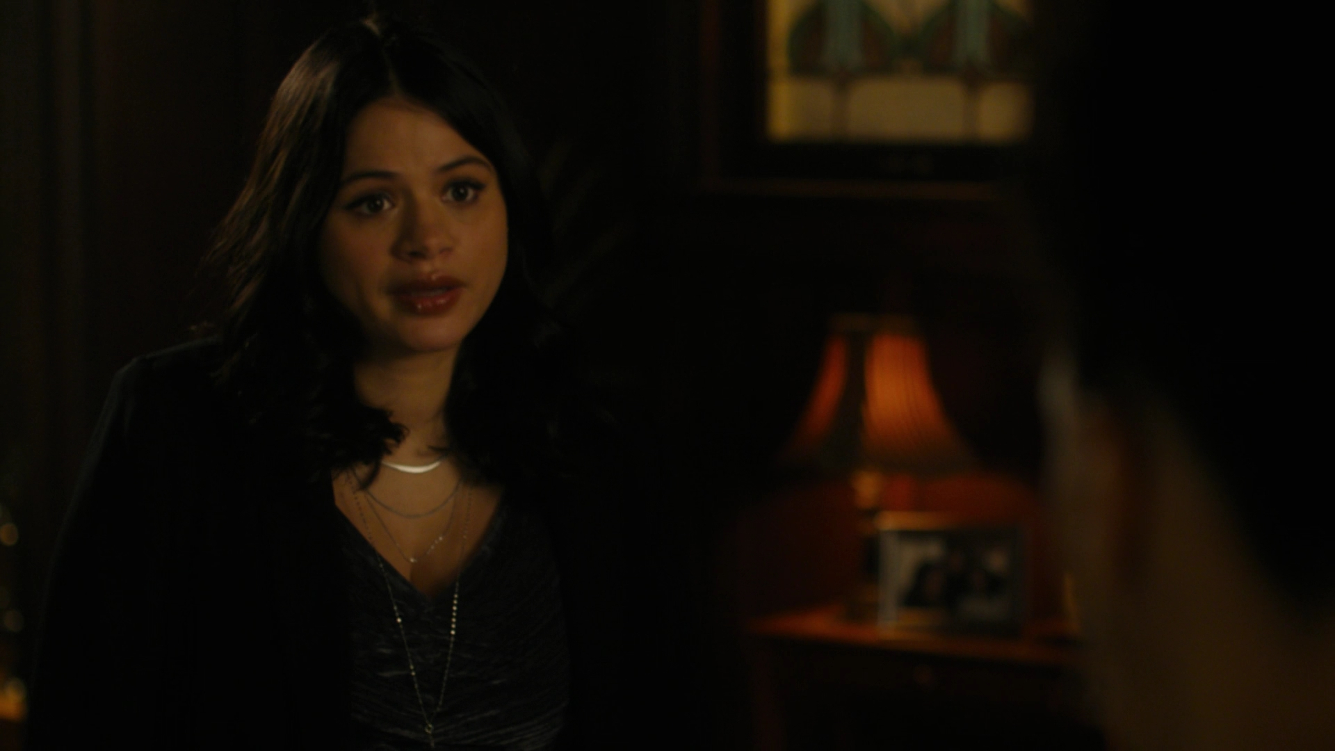 Charmed-Online-dot-nl_Charmed3x12SpectralHealing2265.jpg