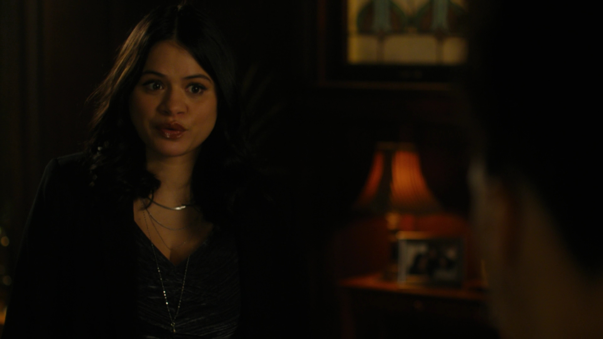 Charmed-Online-dot-nl_Charmed3x12SpectralHealing2266.jpg