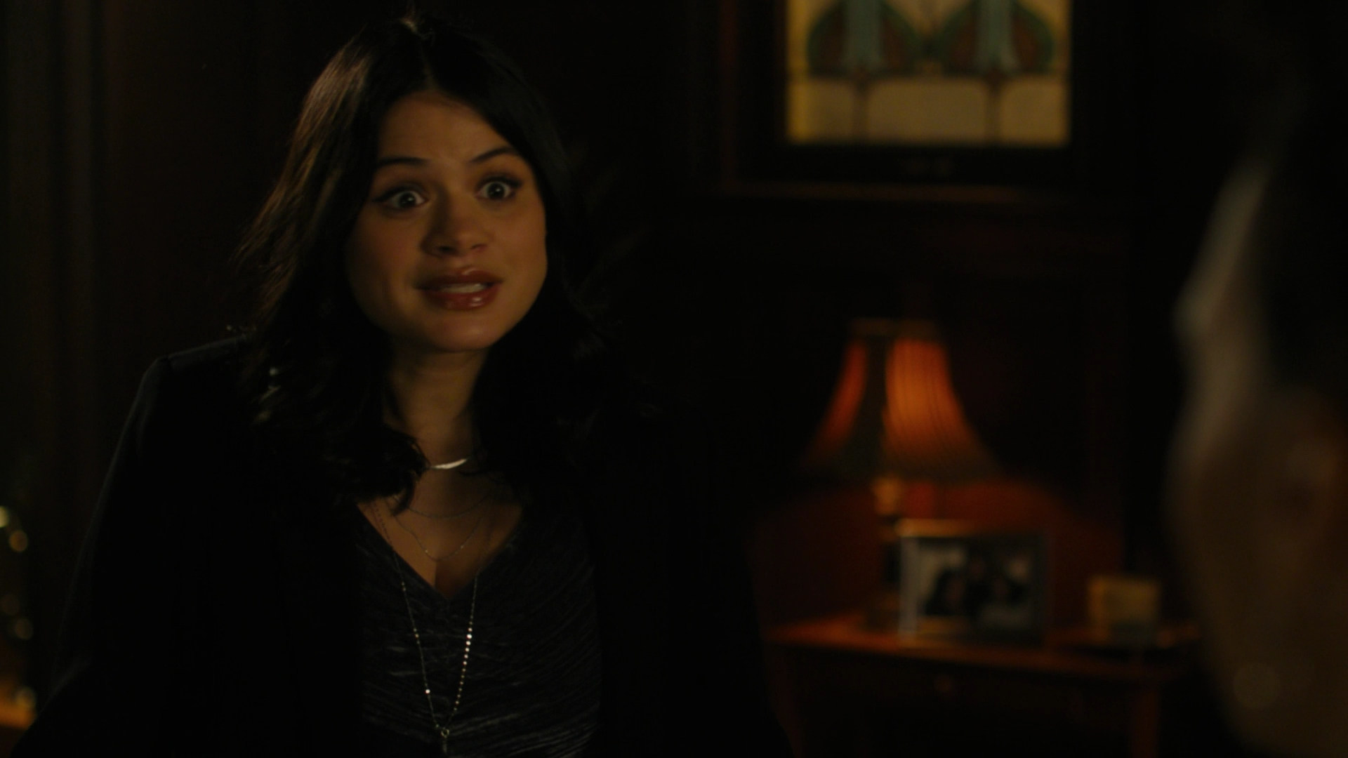 Charmed-Online-dot-nl_Charmed3x12SpectralHealing2281.jpg