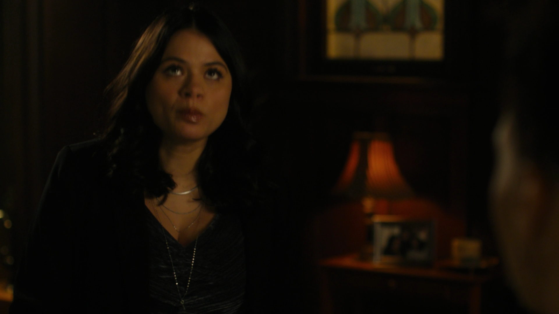 Charmed-Online-dot-nl_Charmed3x12SpectralHealing2283.jpg