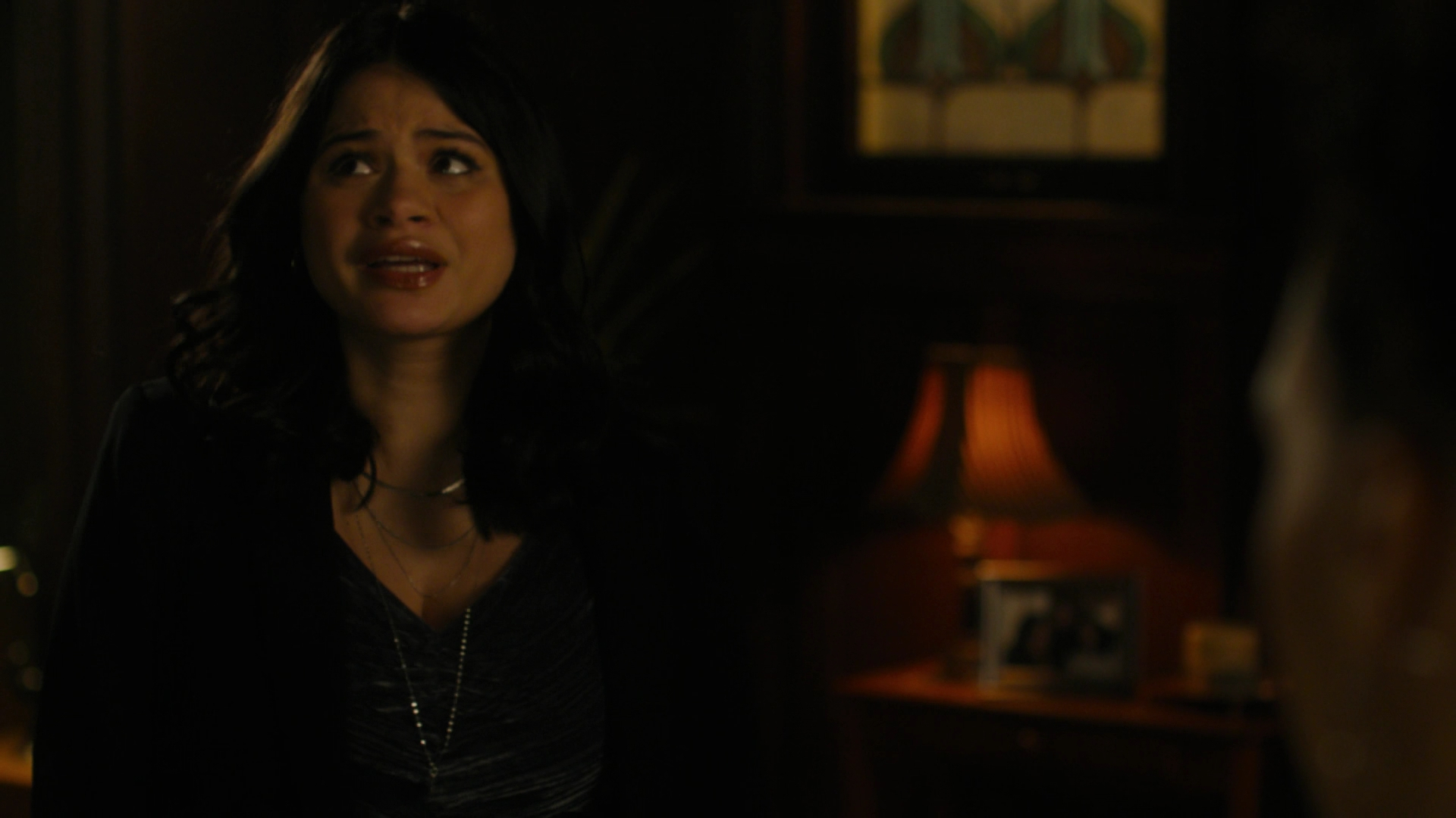 Charmed-Online-dot-nl_Charmed3x12SpectralHealing2297.jpg