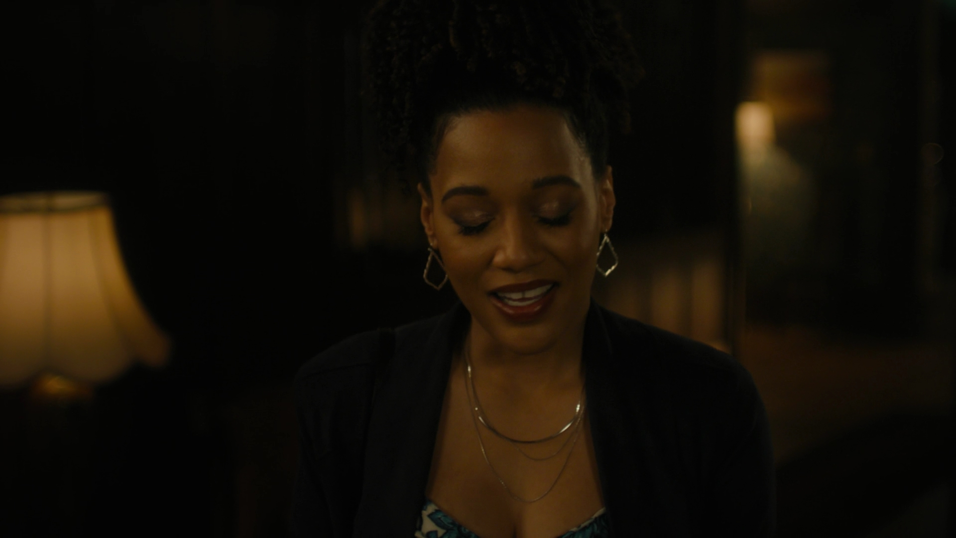 Charmed-Online-dot-nl_Charmed3x12SpectralHealing2300.jpg
