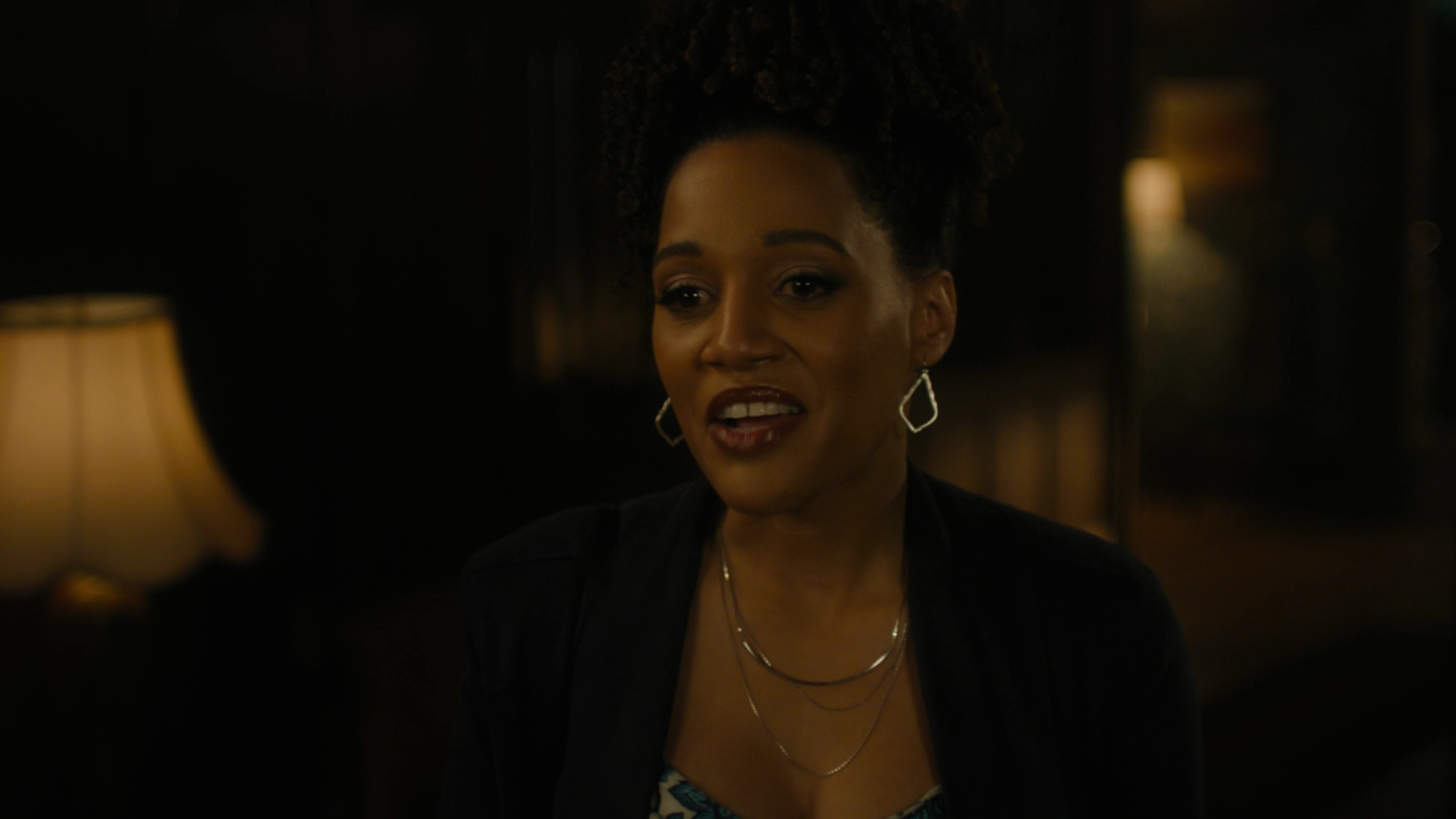Charmed-Online-dot-nl_Charmed3x12SpectralHealing2301.jpg