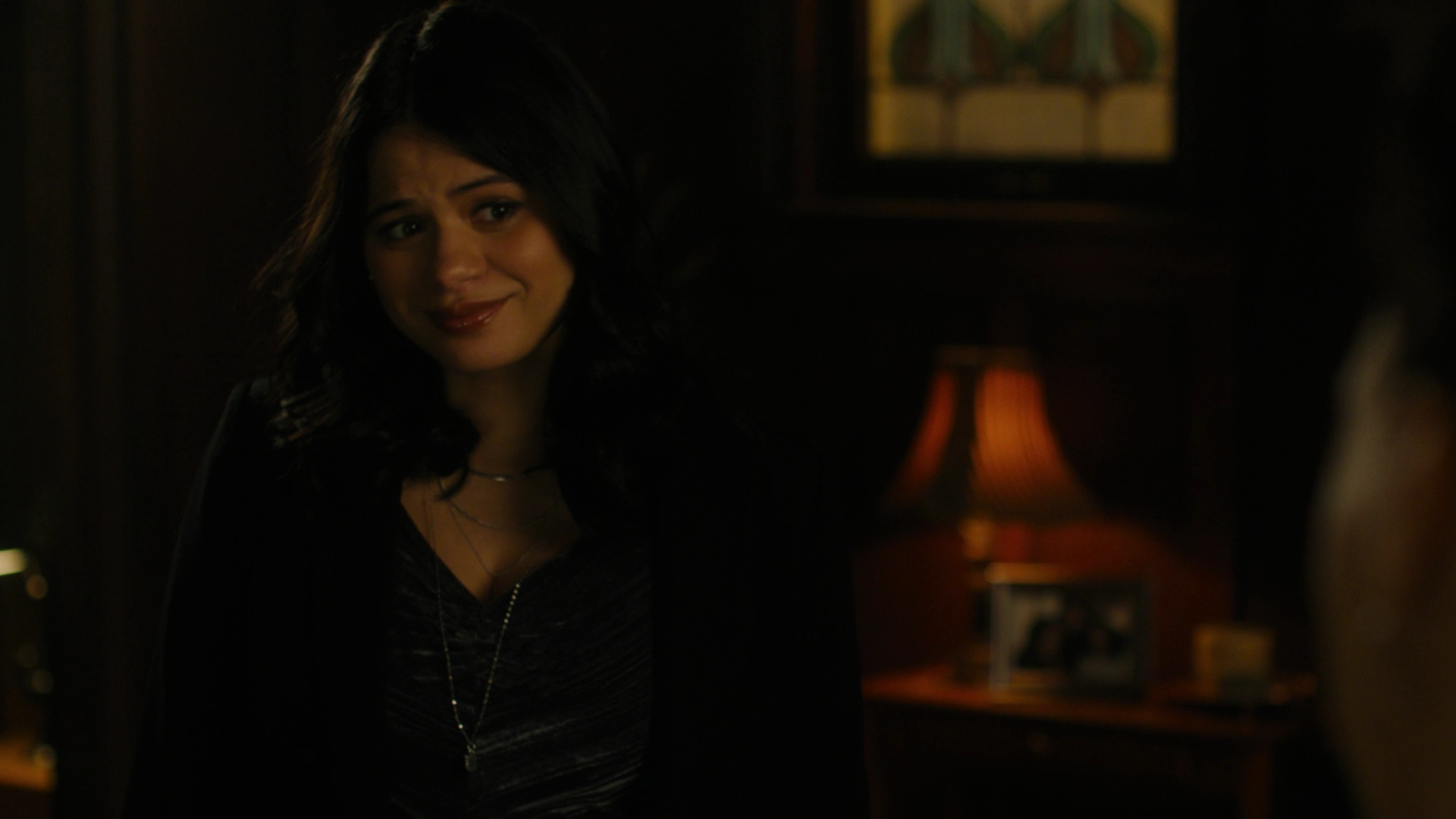 Charmed-Online-dot-nl_Charmed3x12SpectralHealing2311.jpg