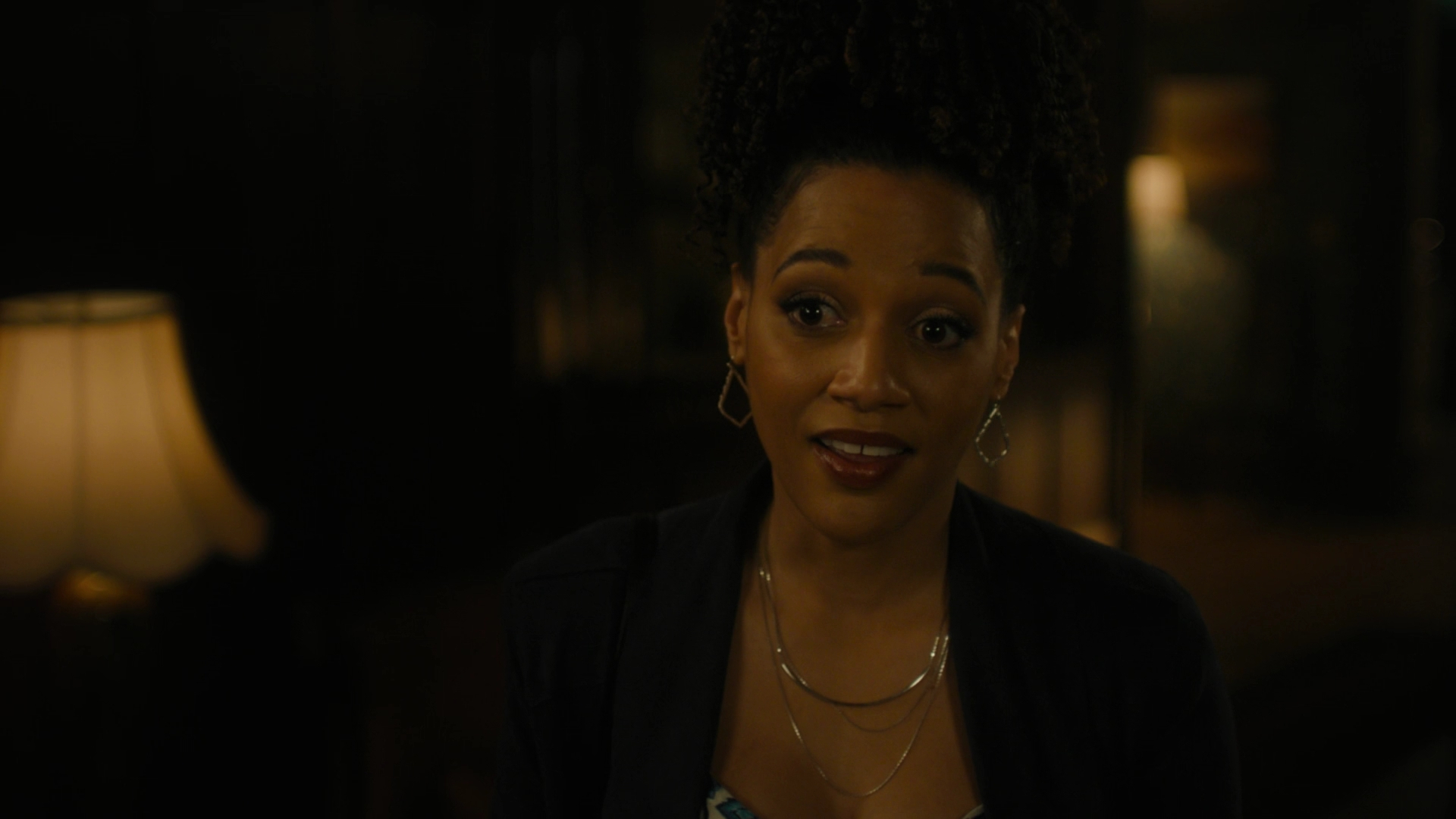 Charmed-Online-dot-nl_Charmed3x12SpectralHealing2317.jpg