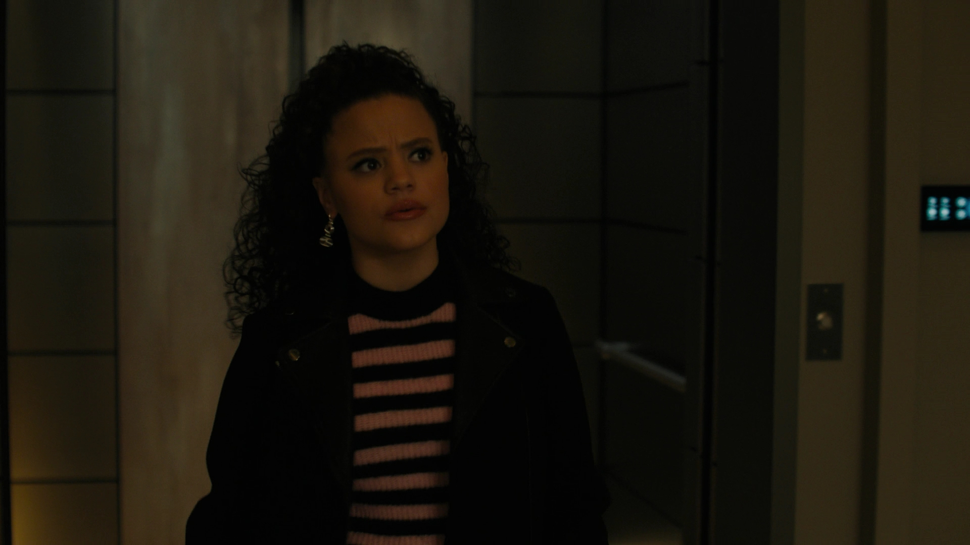Charmed-Online-dot-nl_Charmed3x12SpectralHealing2367.jpg
