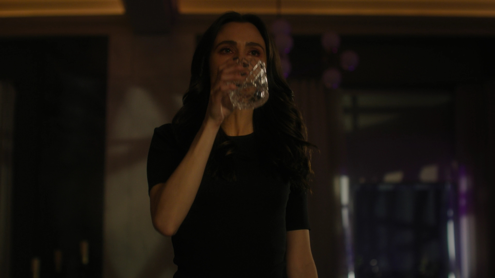 Charmed-Online-dot-nl_Charmed3x12SpectralHealing2428.jpg