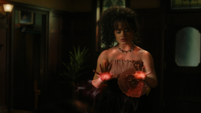 Charmed-Online-dot-nl_Charmed3x12SpectralHealing1754.jpg