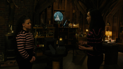 Charmed-Online-dot-nl_Charmed3x12SpectralHealing1844.jpg