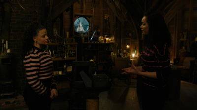 Charmed-Online-dot-nl_Charmed3x12SpectralHealing1846.jpg